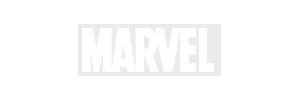 mrvl.png
