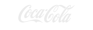 coke.png
