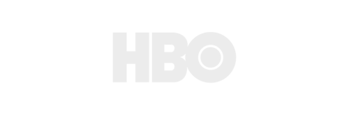 HBO.png