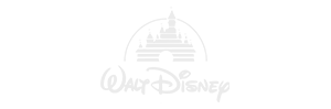 disney.png