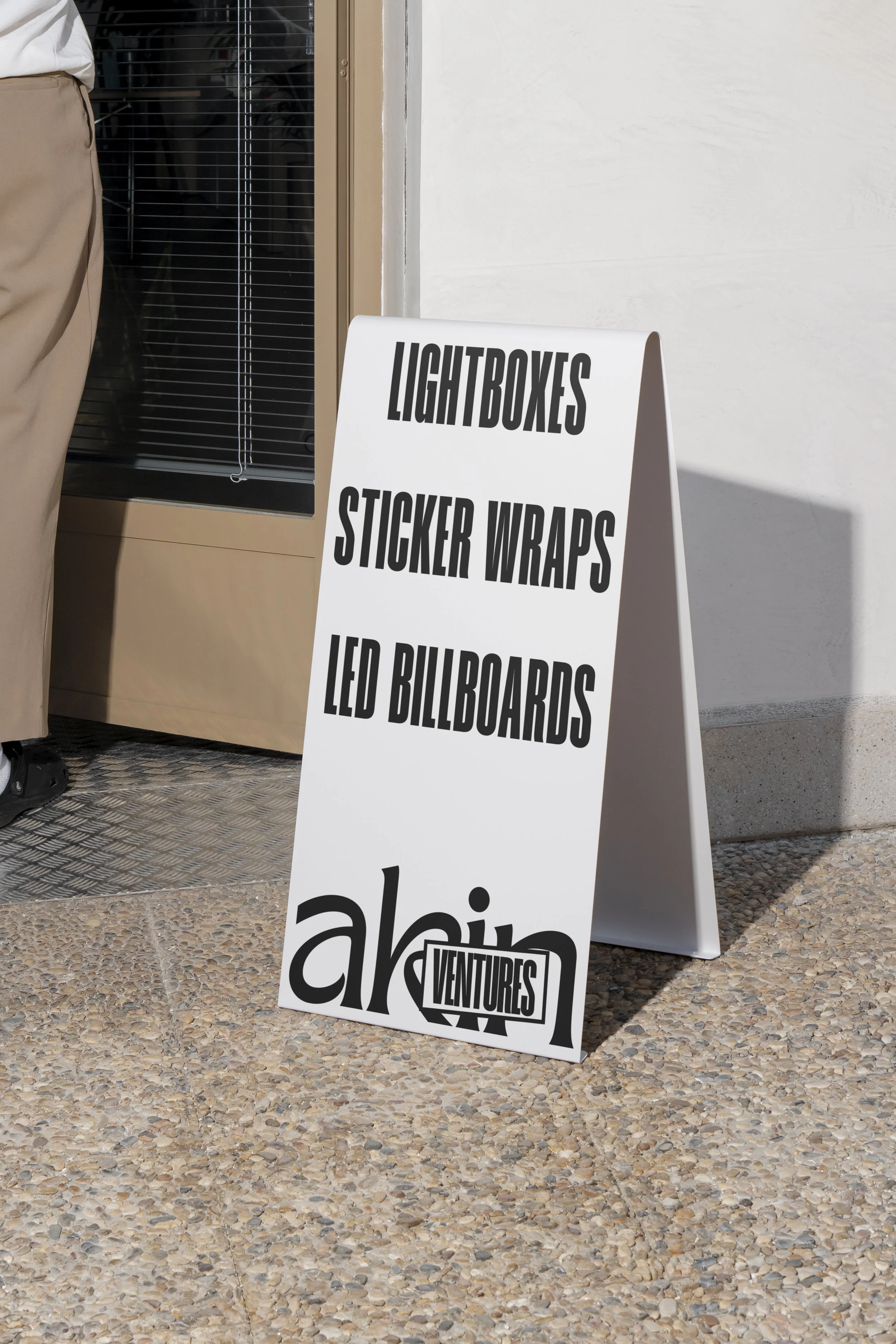 Who we do it for is just as important as why we do it. akin ventures is an business investment company that prioritizes our own. Our foremost vision is create ways to improve how the everyday person lives on the land of our mothers. 