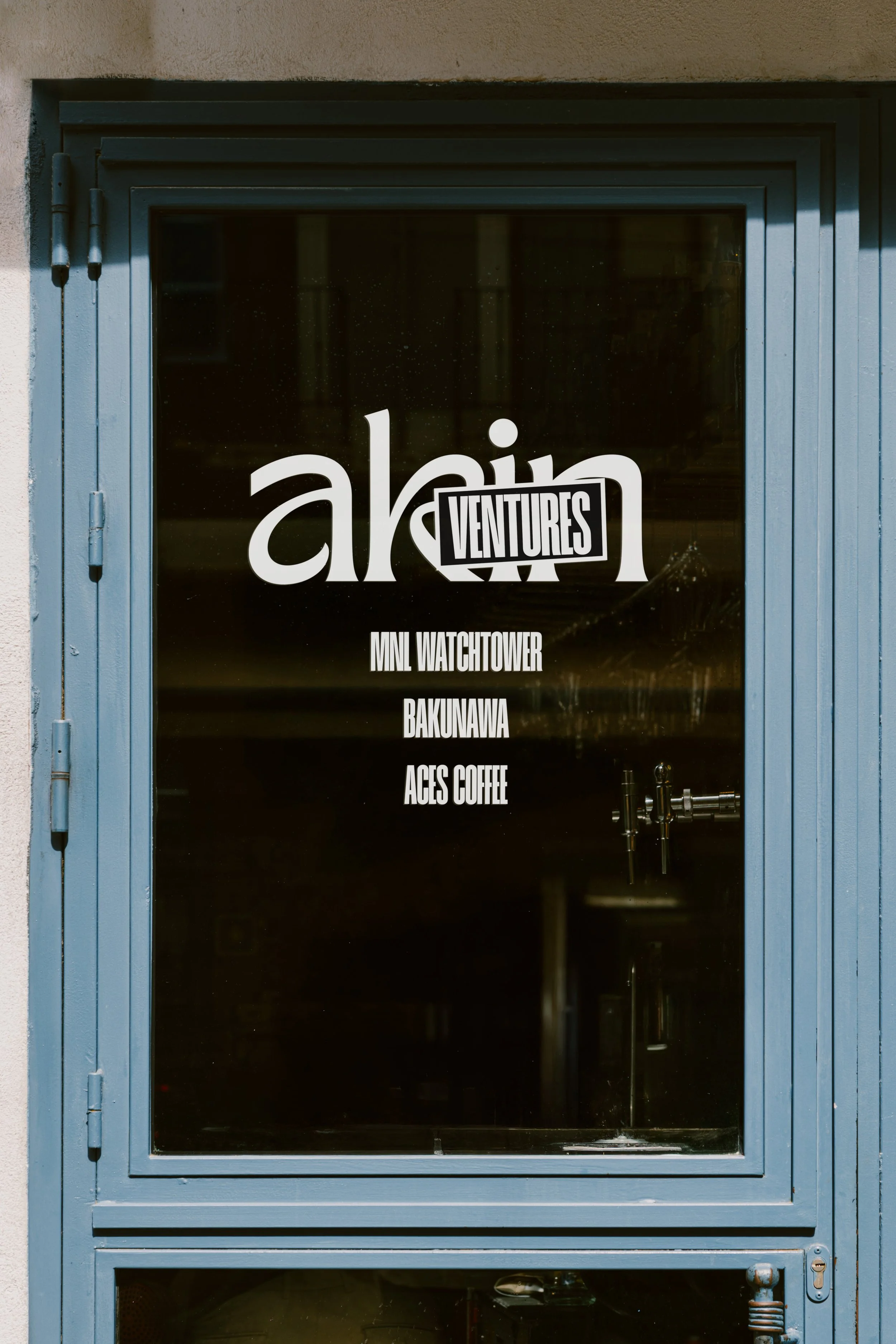 Who we do it for is just as important as why we do it. akin ventures is an business investment company that prioritizes our own. Our foremost vision is create ways to improve how the everyday person lives on the land of our mothers. 
