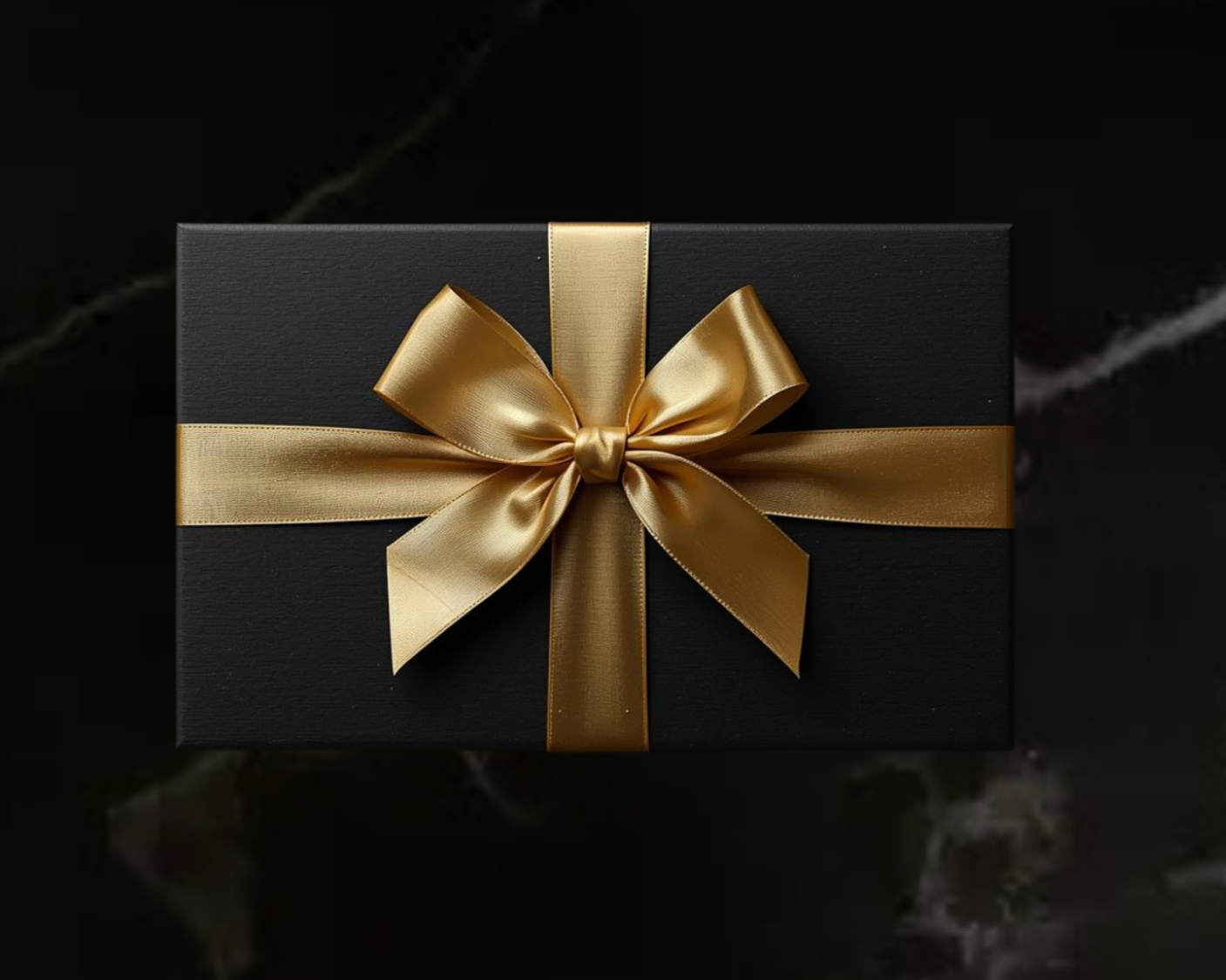 $500 Dapper Fragrances Gift Card
