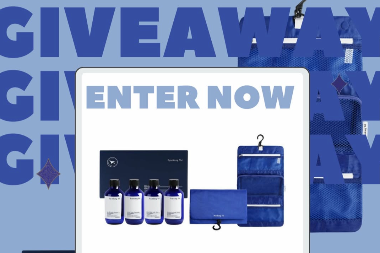 Sungboon Editor Deep Collagen Duo