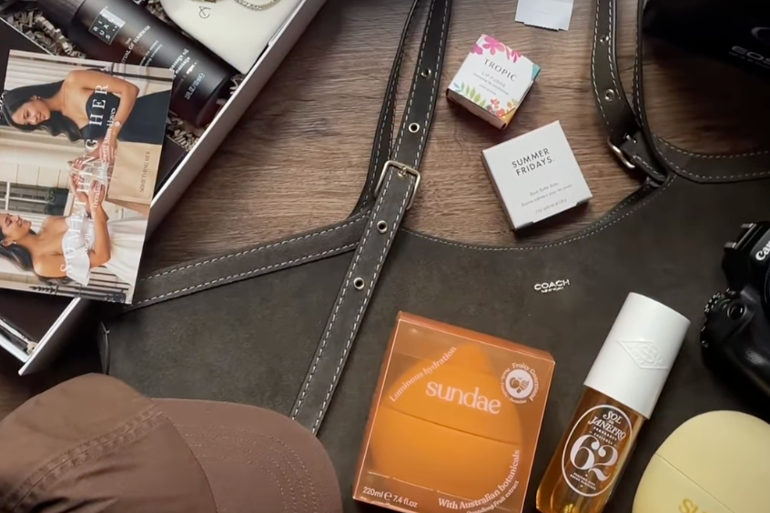 “Her Era” Bundle