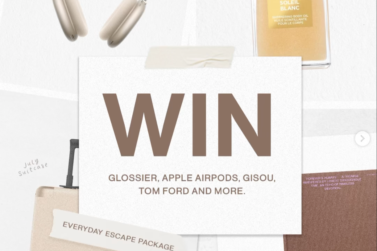 Apple AirPods Max + More