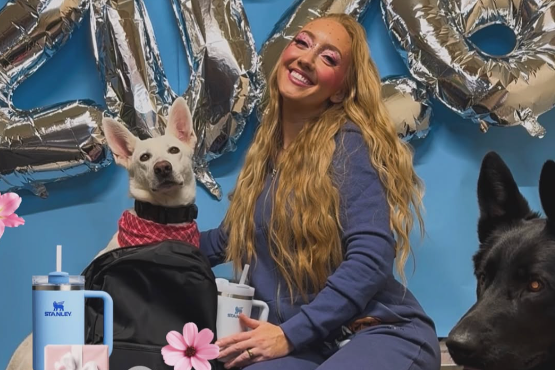 Apple Watch SE + More