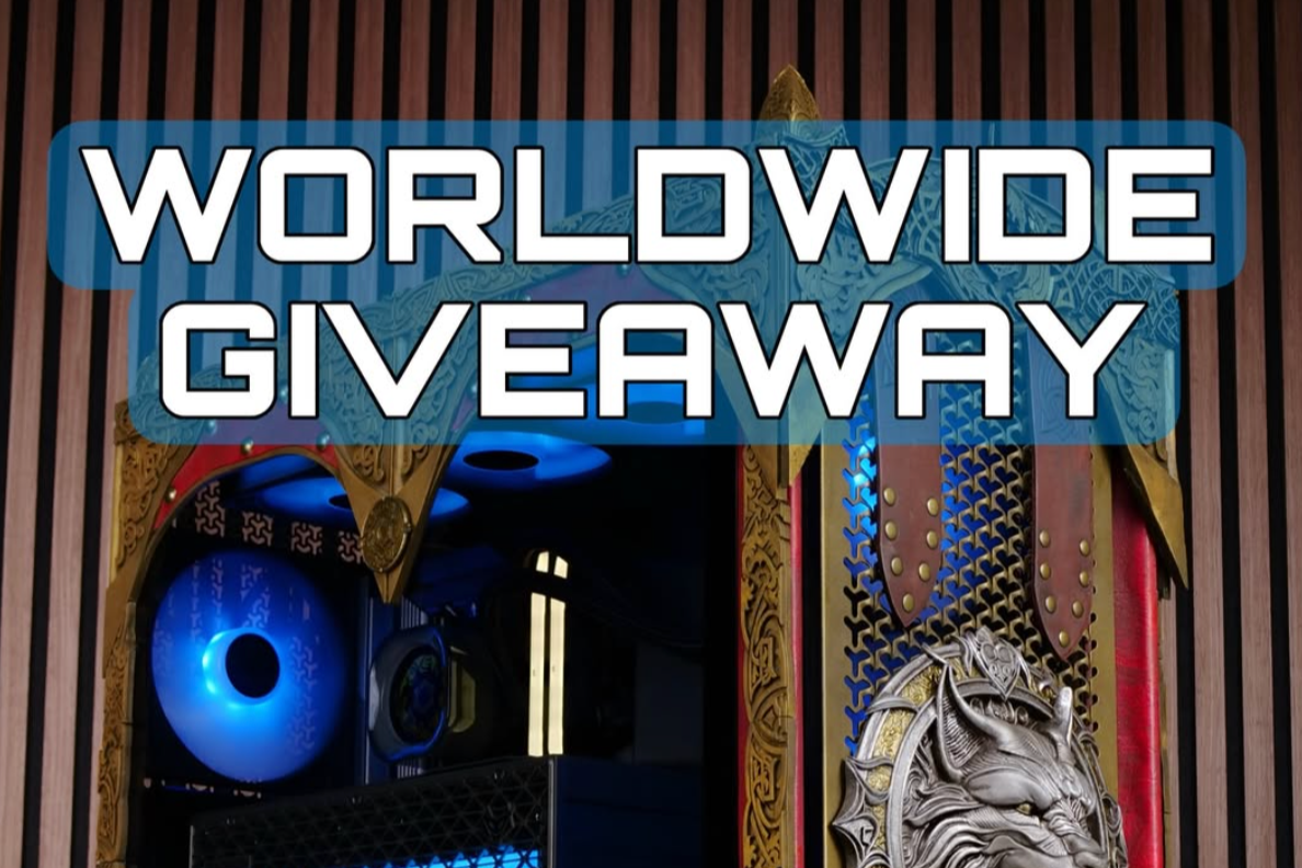 1 of a kind Crimson Desert PC