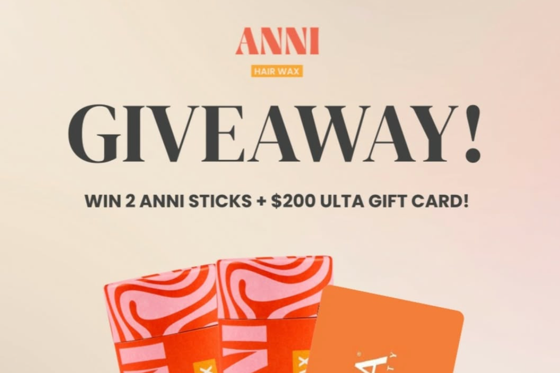$200 Ulta Gift Card + More