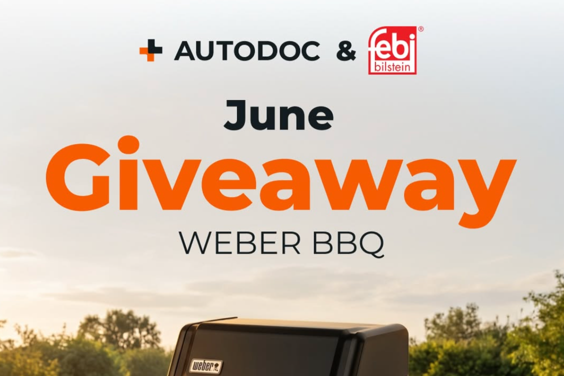 Weber Spirit EP 425 BBQ Grill