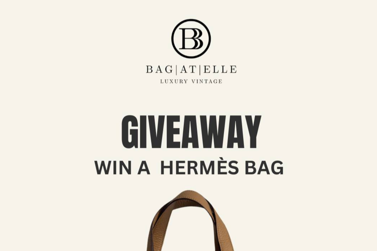 Hermes Picotin 18 / Biscuit Taurillon