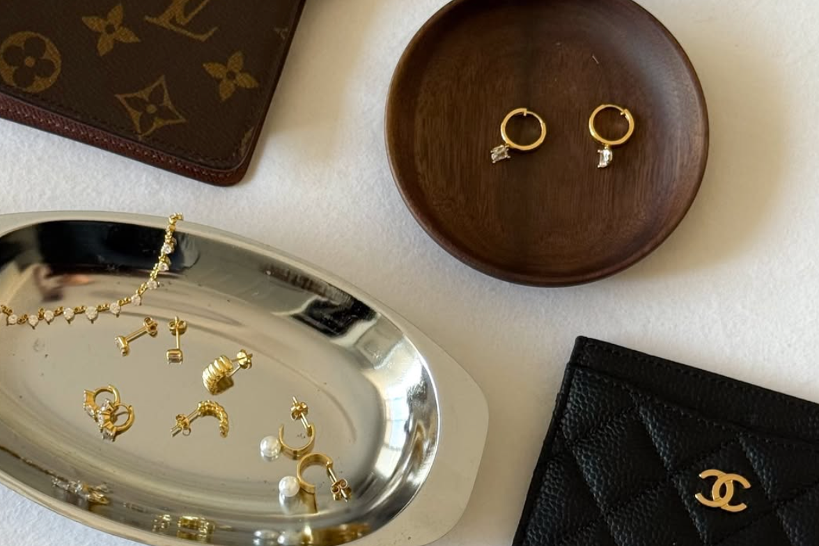 Lola Maye Jewellery Bundle