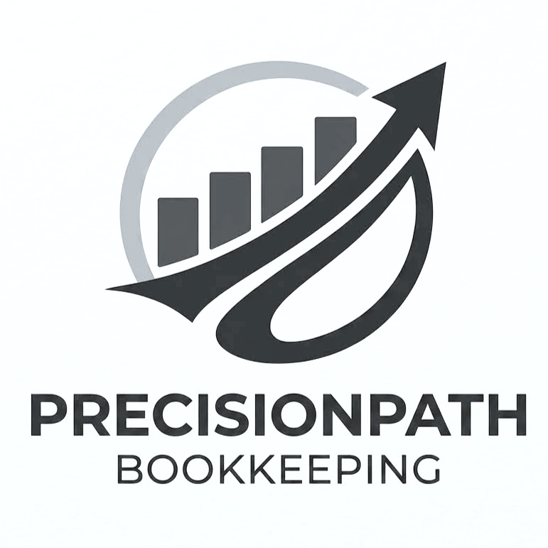 PrecisionPath Bookkeeping, LLC