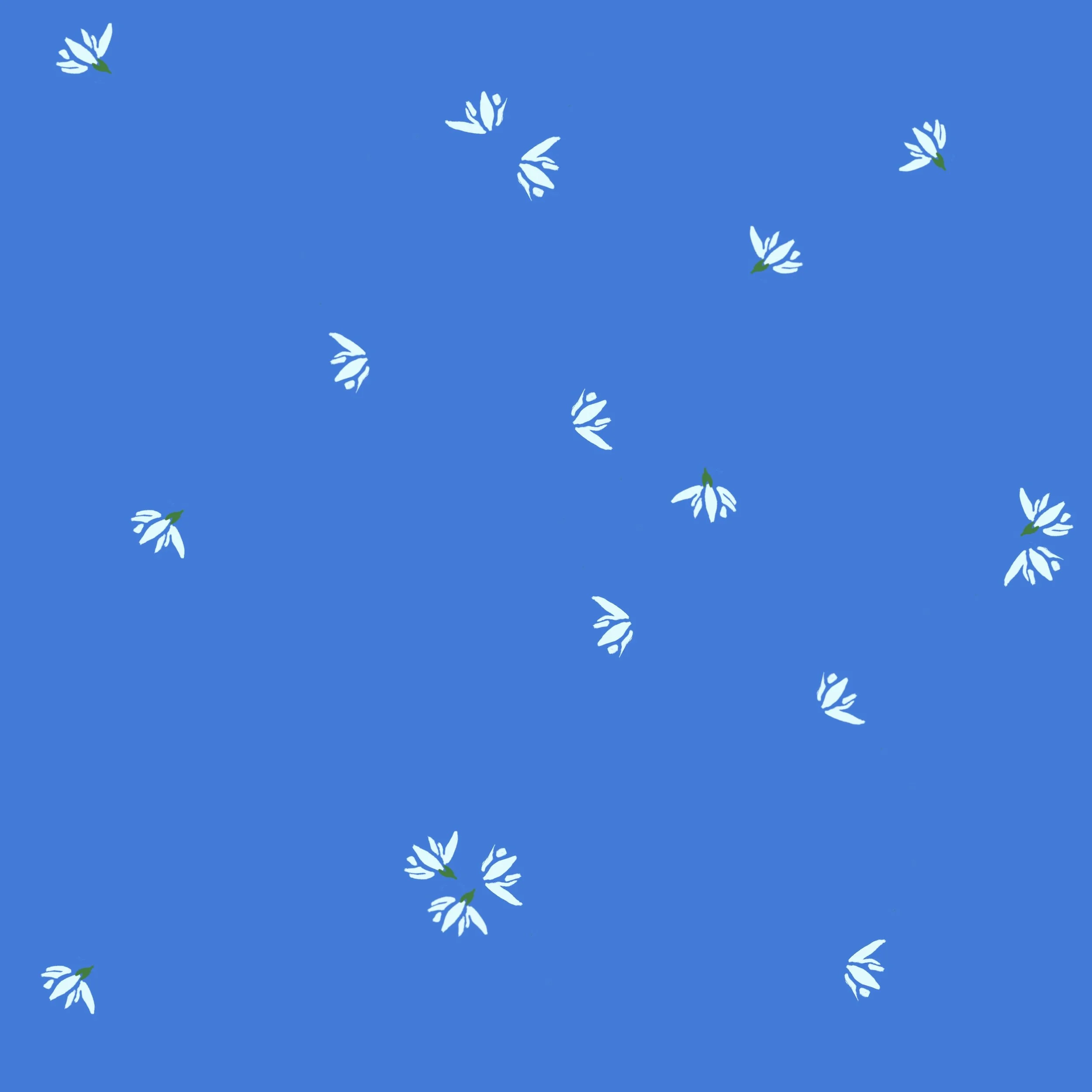 understanding the air element