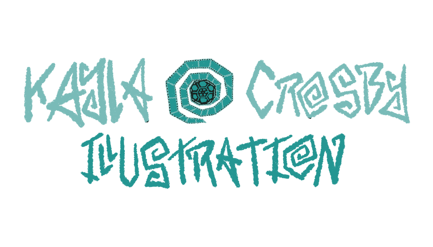 kaylacrosbyillustration