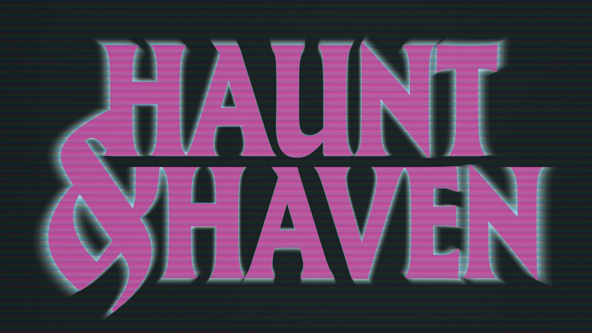 Haunt & Haven