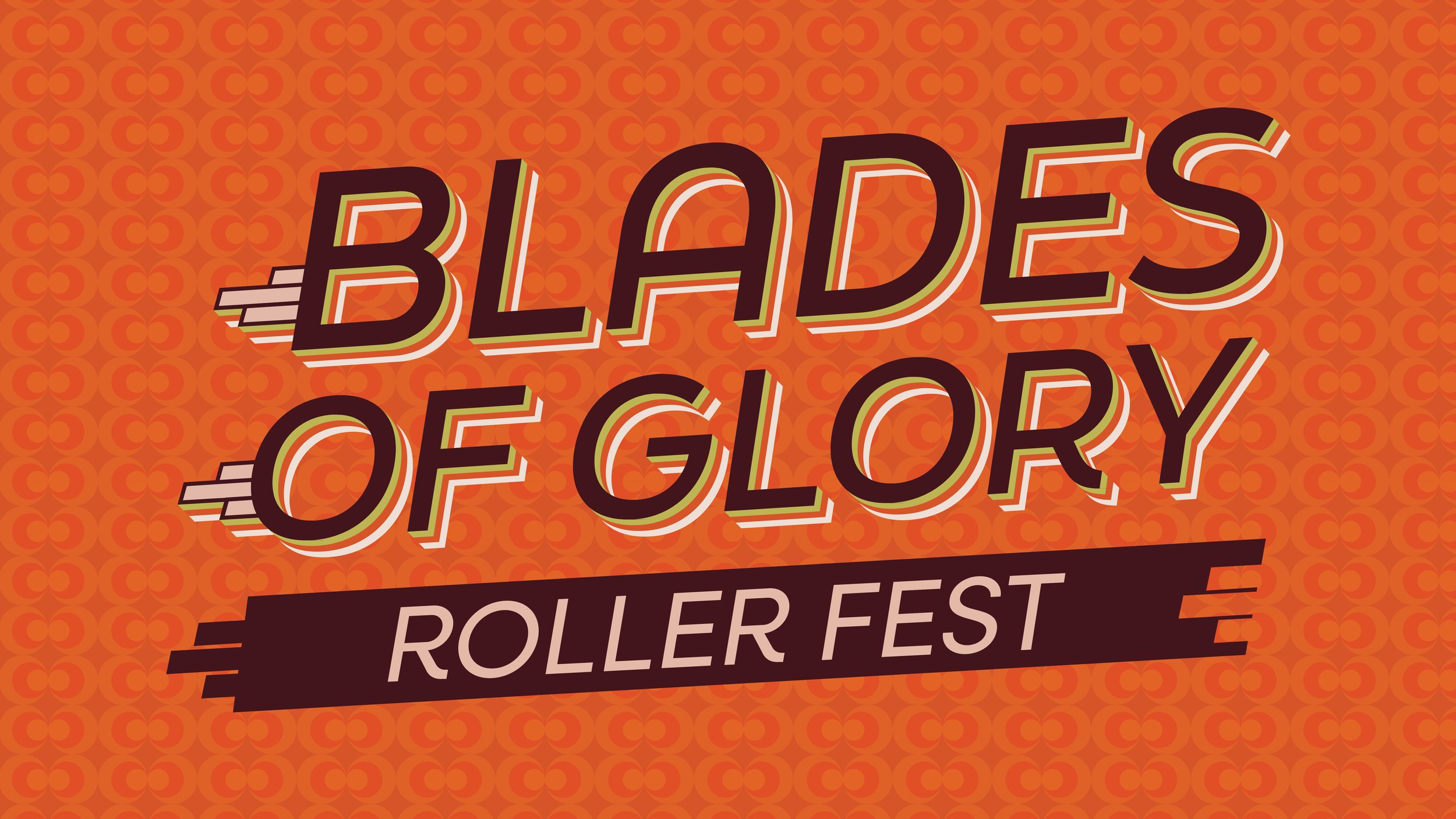Blades of Glory
