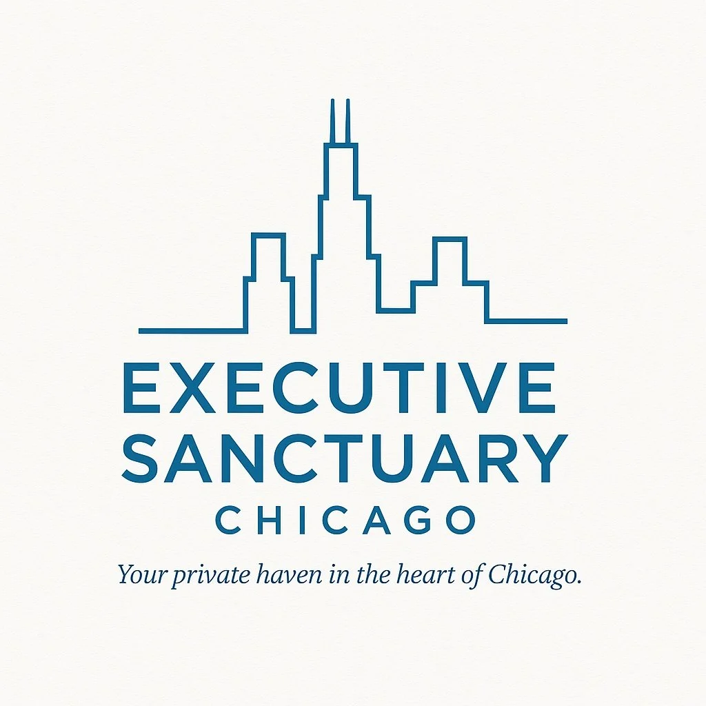 Executive Sanctuary - Chicago