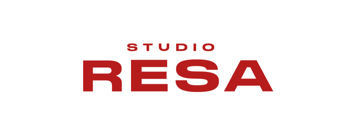 Studio Resa