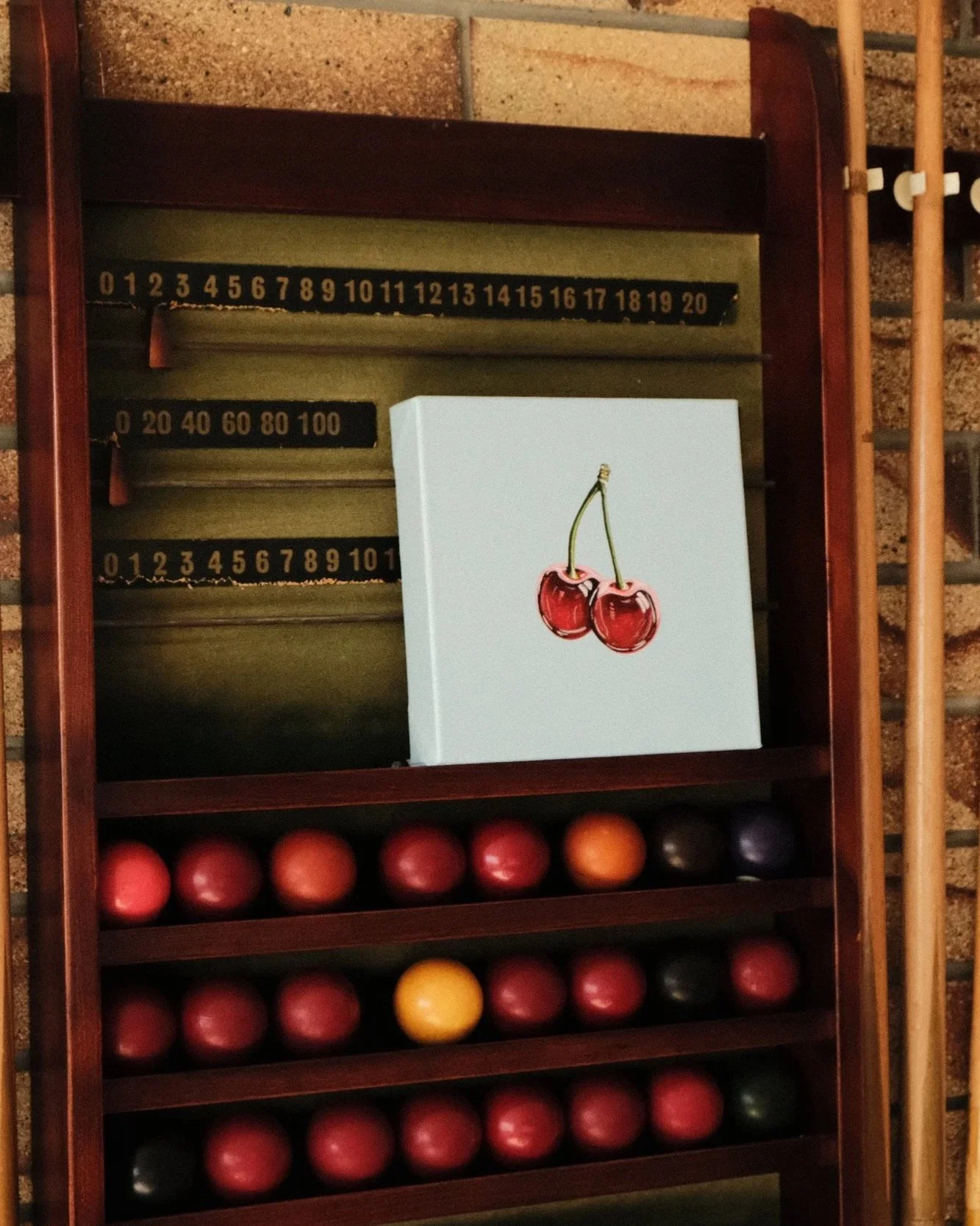 DSCF6511.jpg