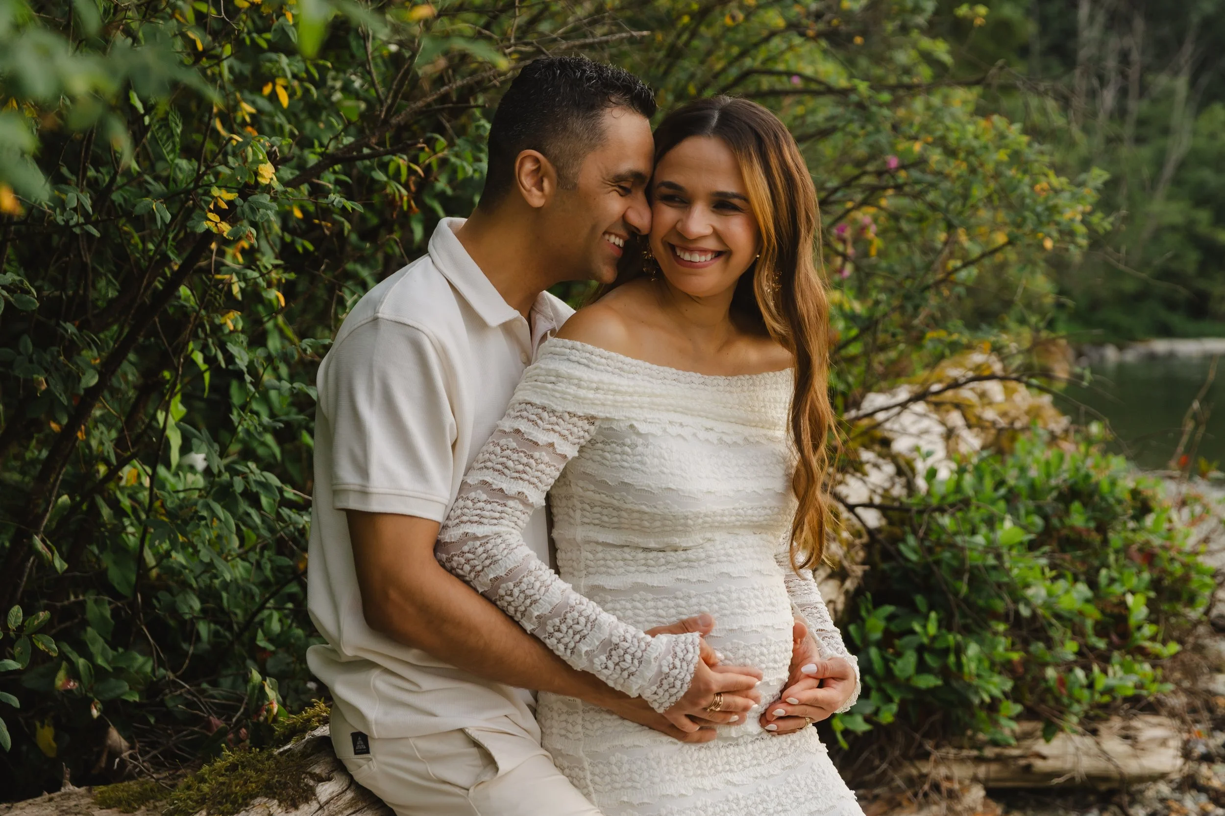 AnaAlexMaternityPhotoSession_0105 2.JPG