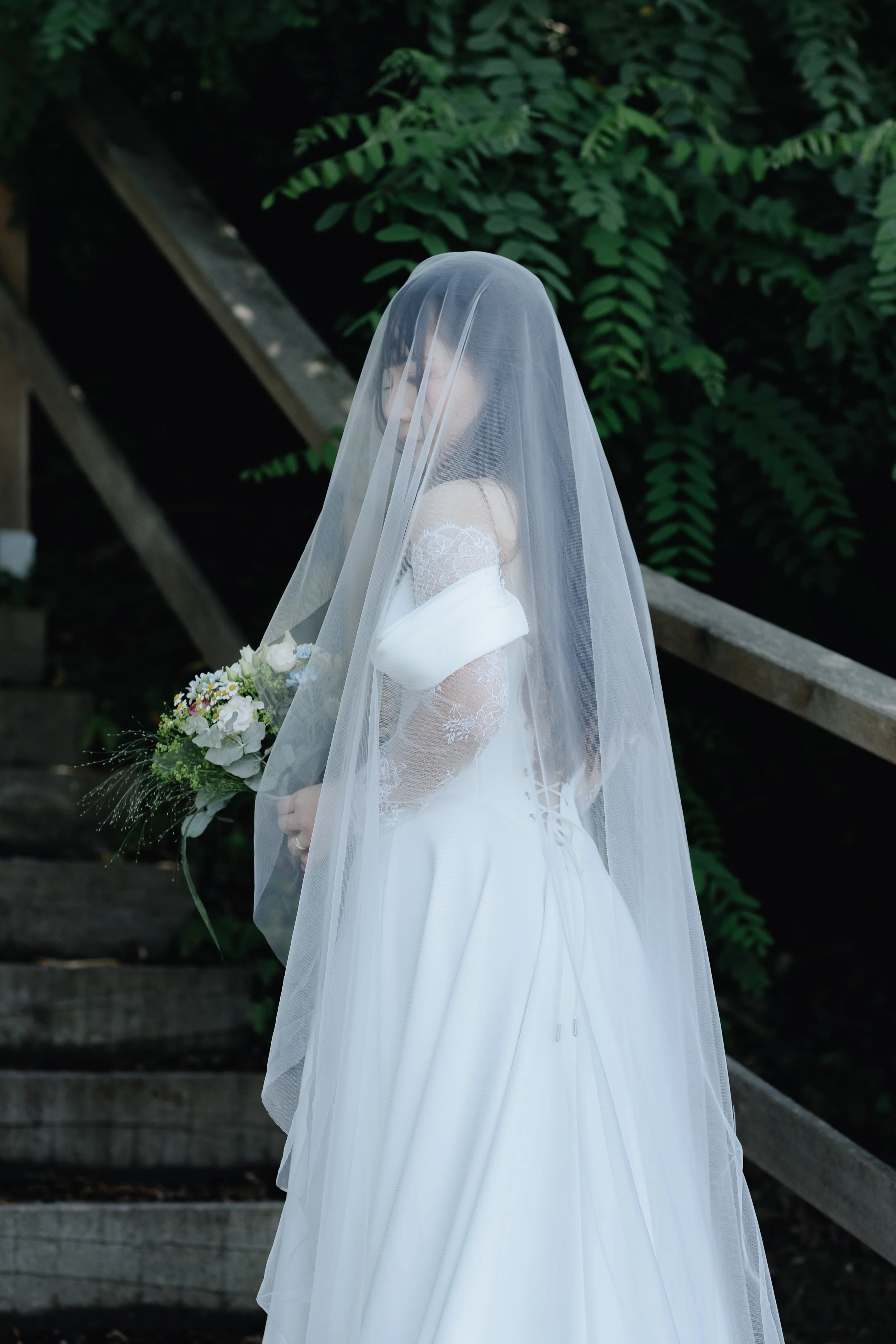 Ngoc&Vojtech Wedding-0693.jpg