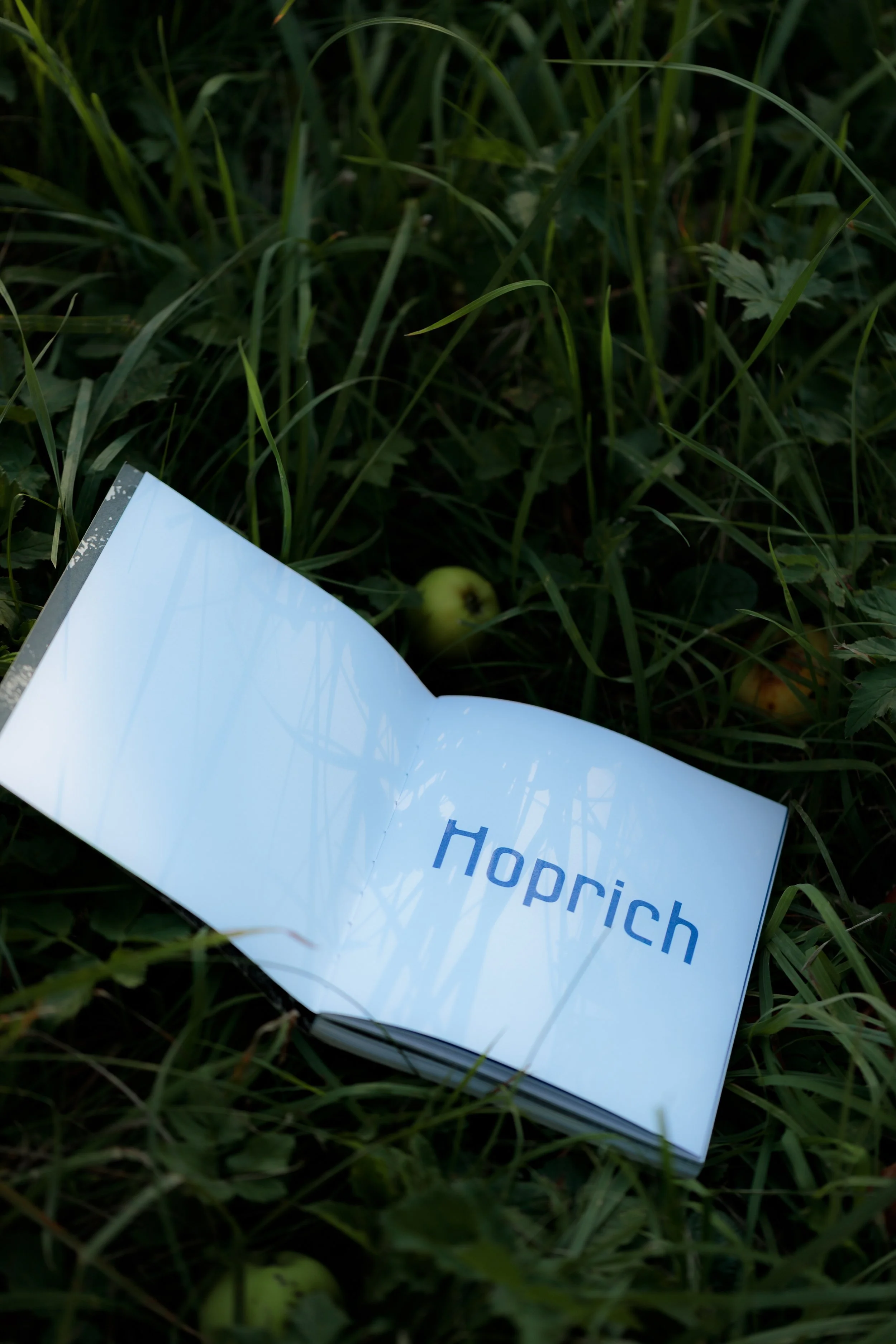 Hoprich-Book-0684.jpg