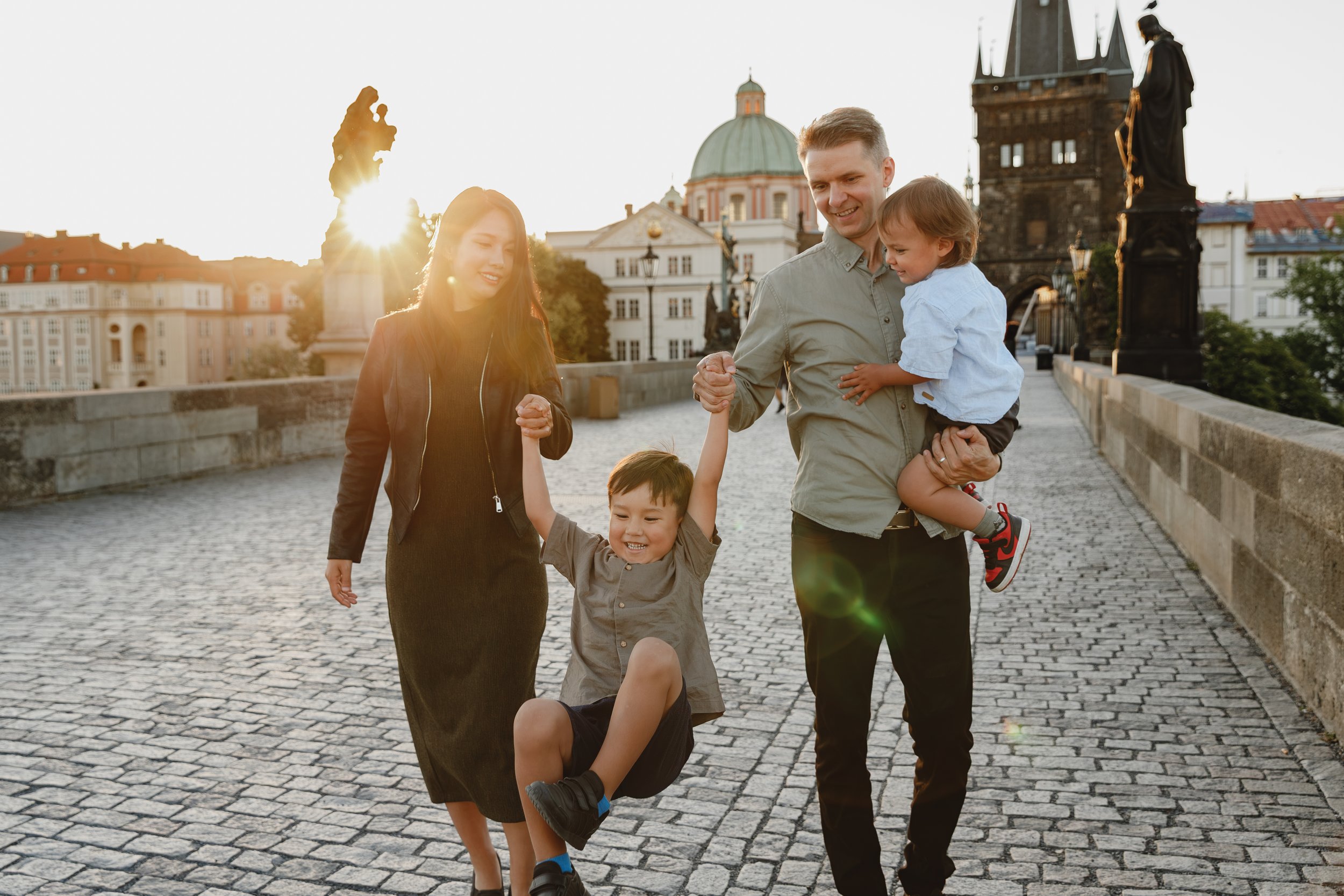 Praha-Family-0238.jpg