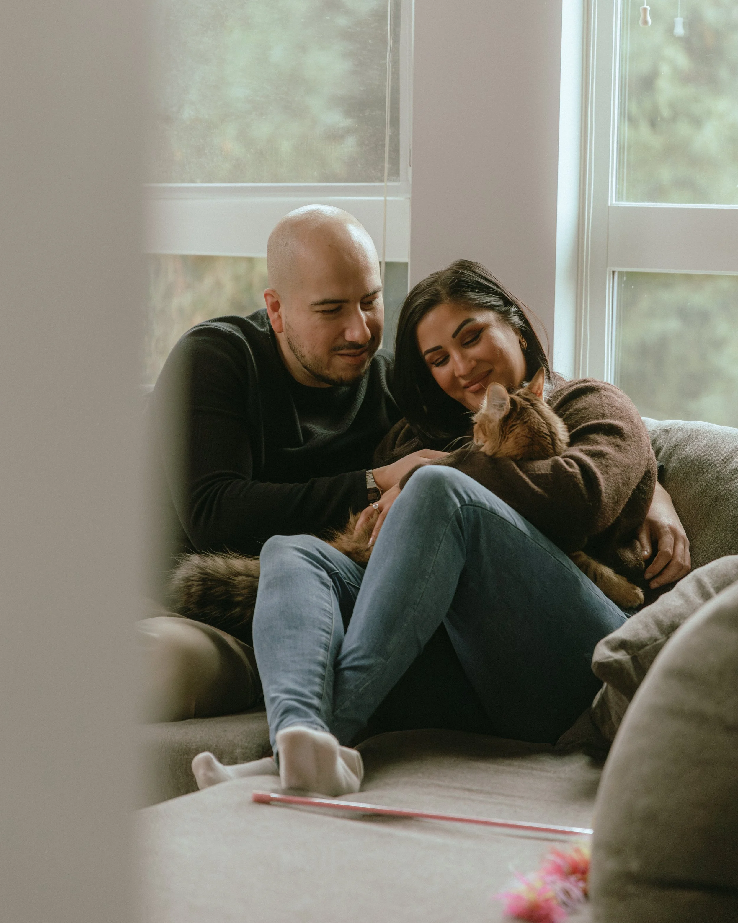 Invitasion Stella-18.jpg