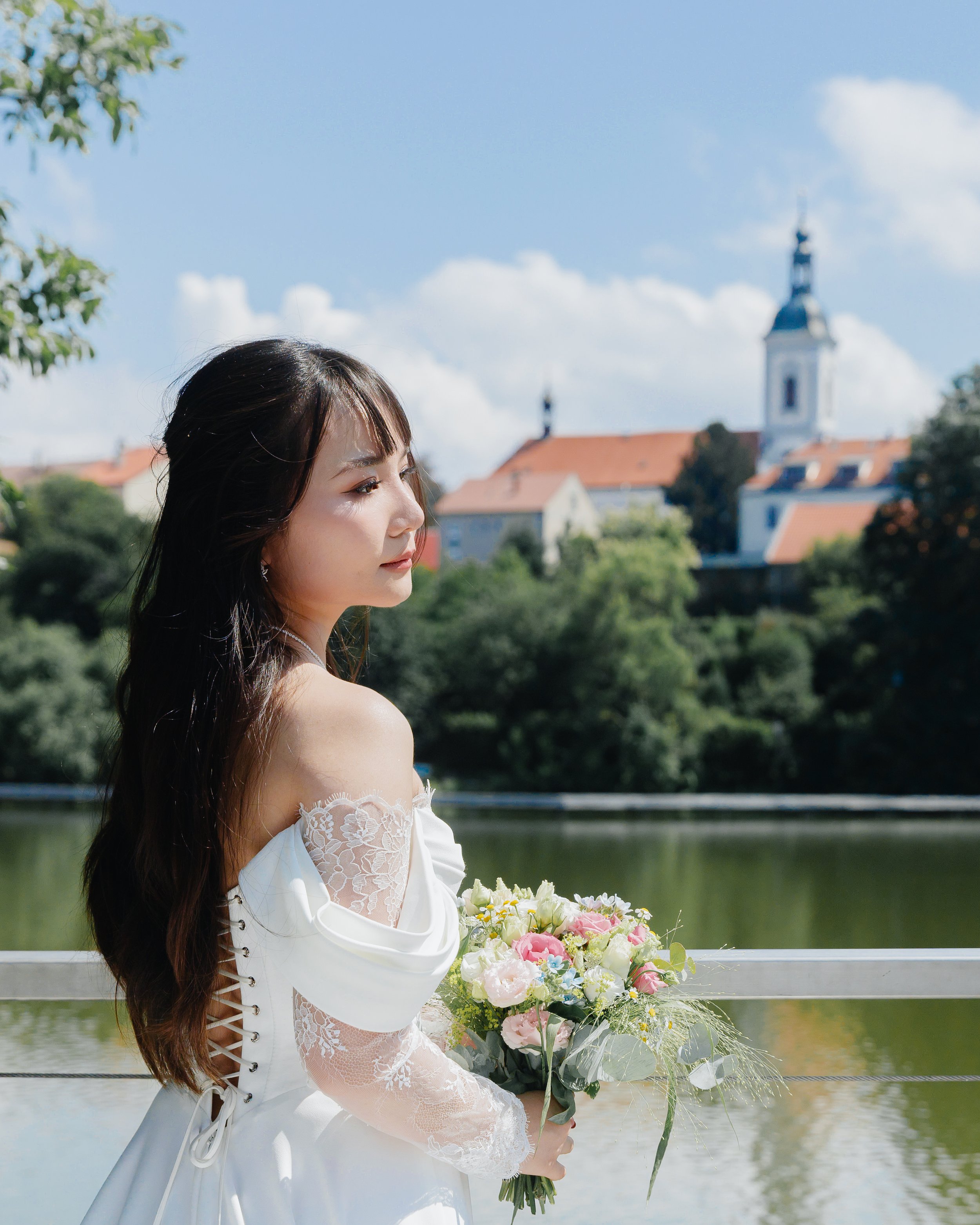 Ngoc&Vojtech Wedding-0926.jpg