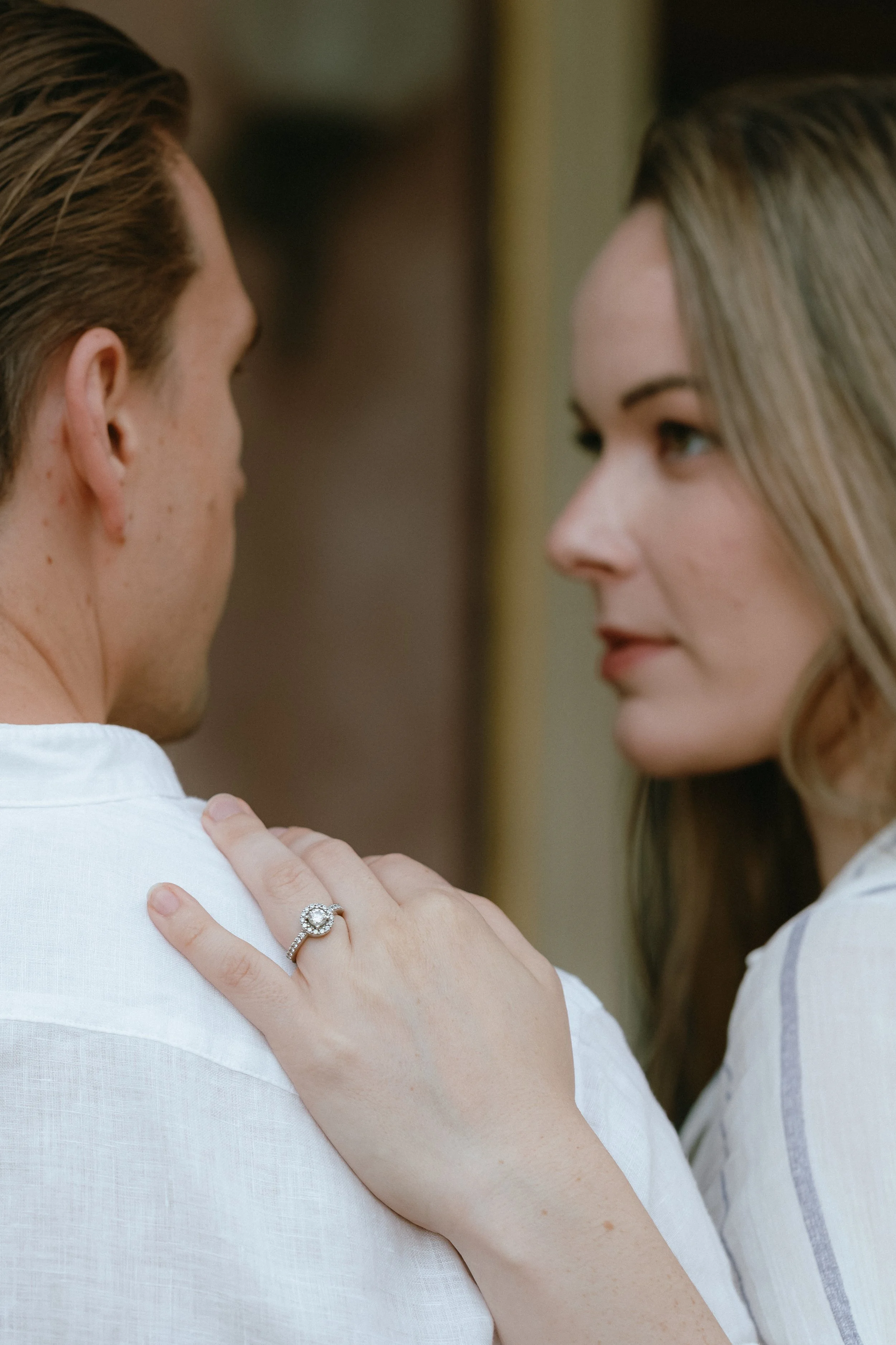Engagement-0373.jpg