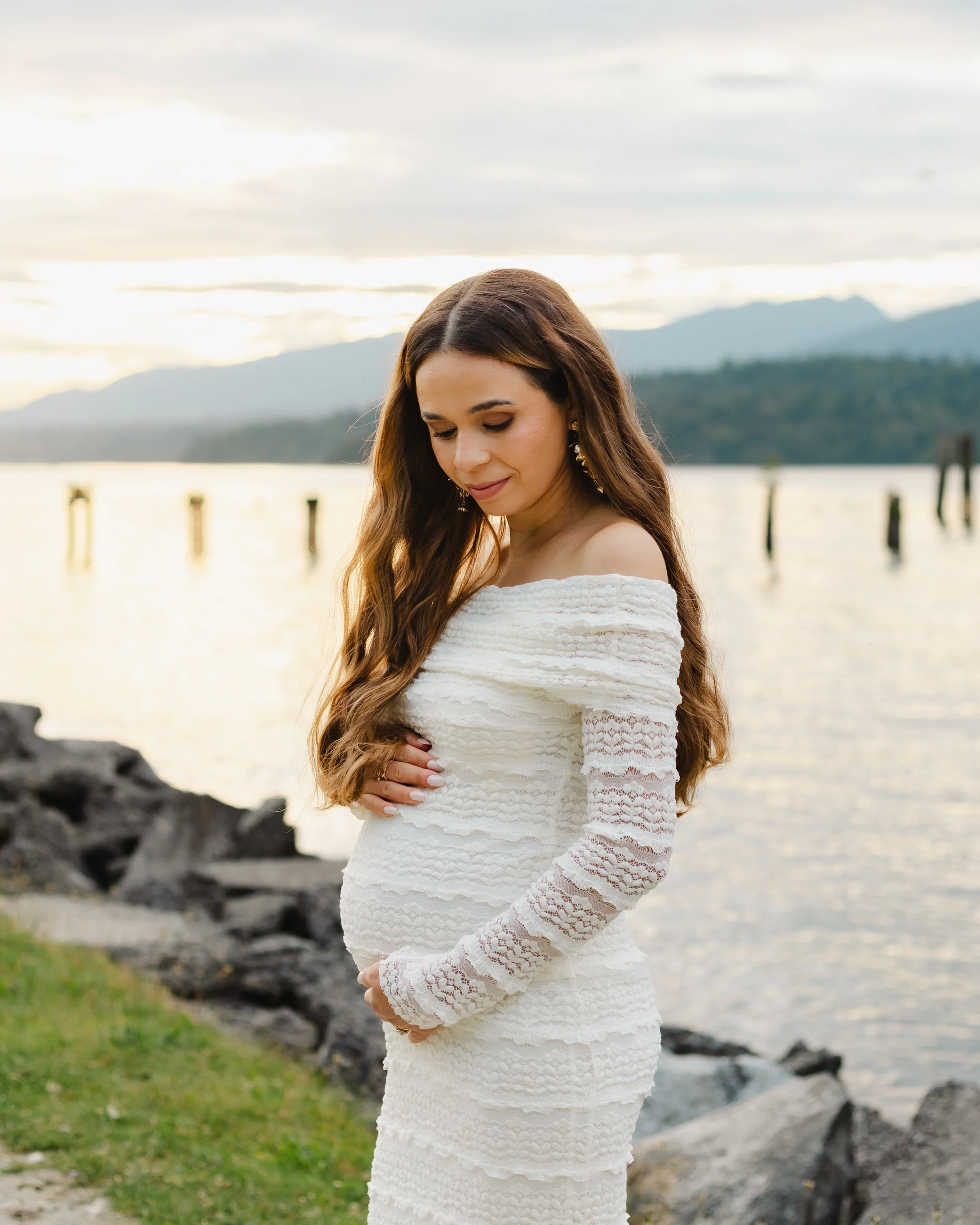 AnaAlexMaternityPhotoSession_0141 2.JPG