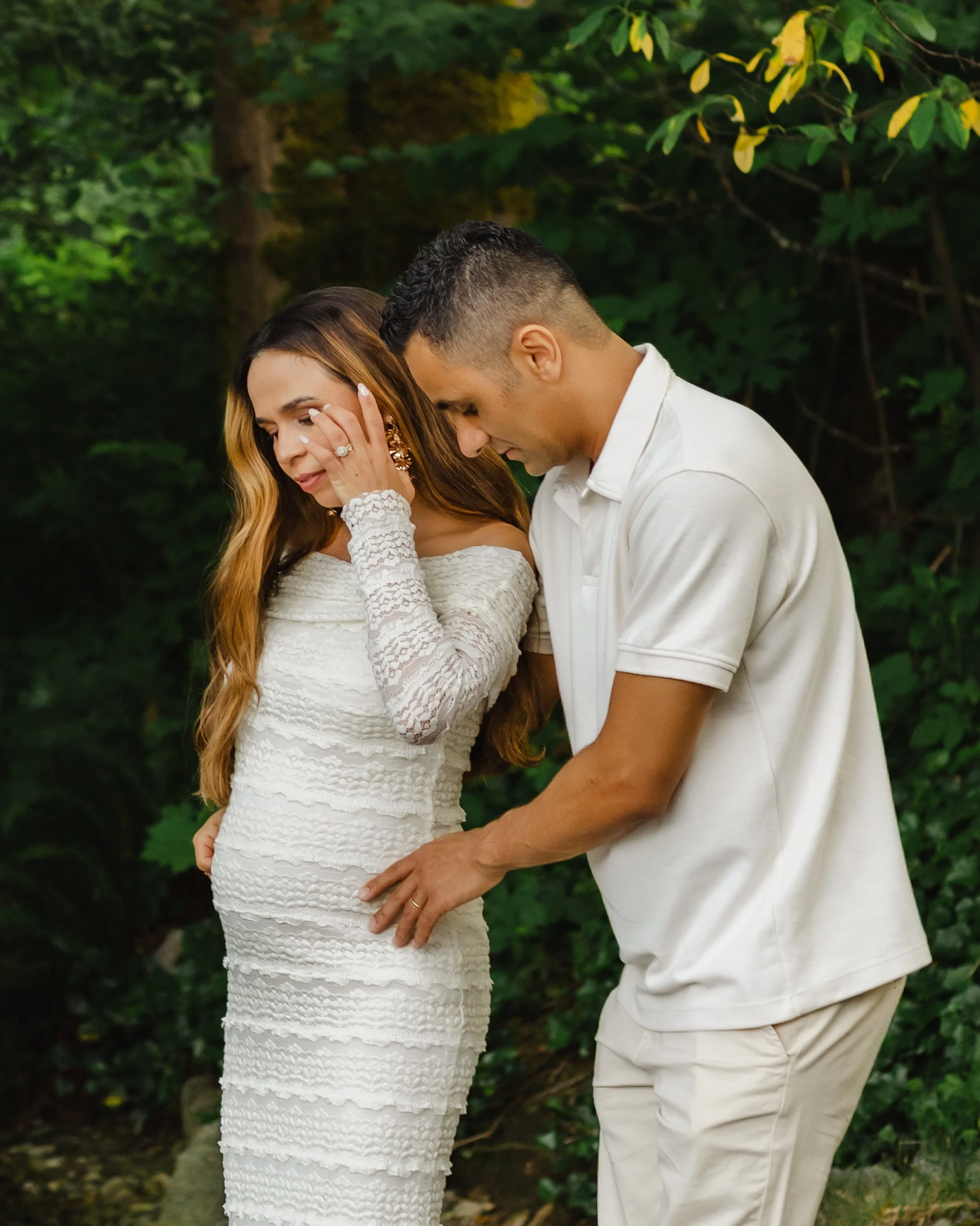 AnaAlexMaternityPhotoSession_0128 2.JPG