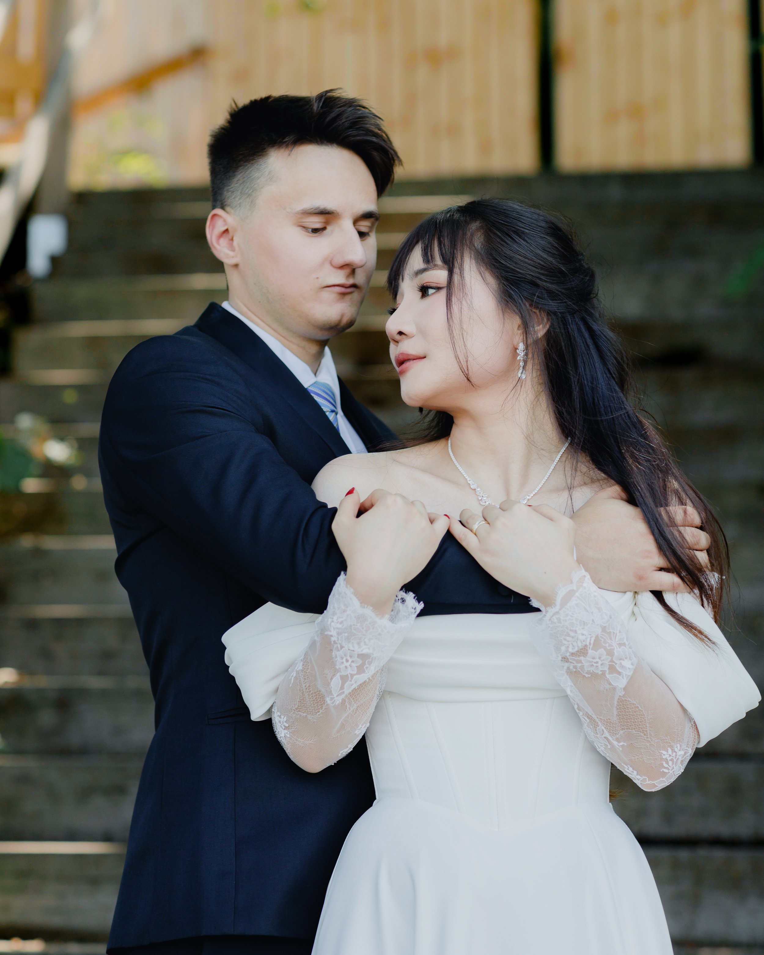 Ngoc&Vojtech Wedding-0748.jpg