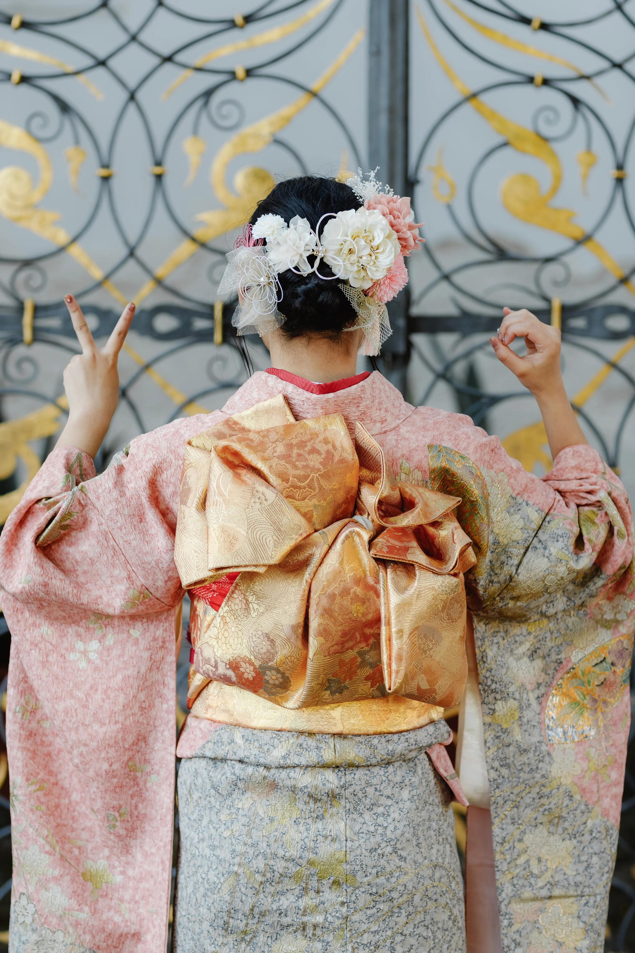 20th in Furisode-0817.jpg