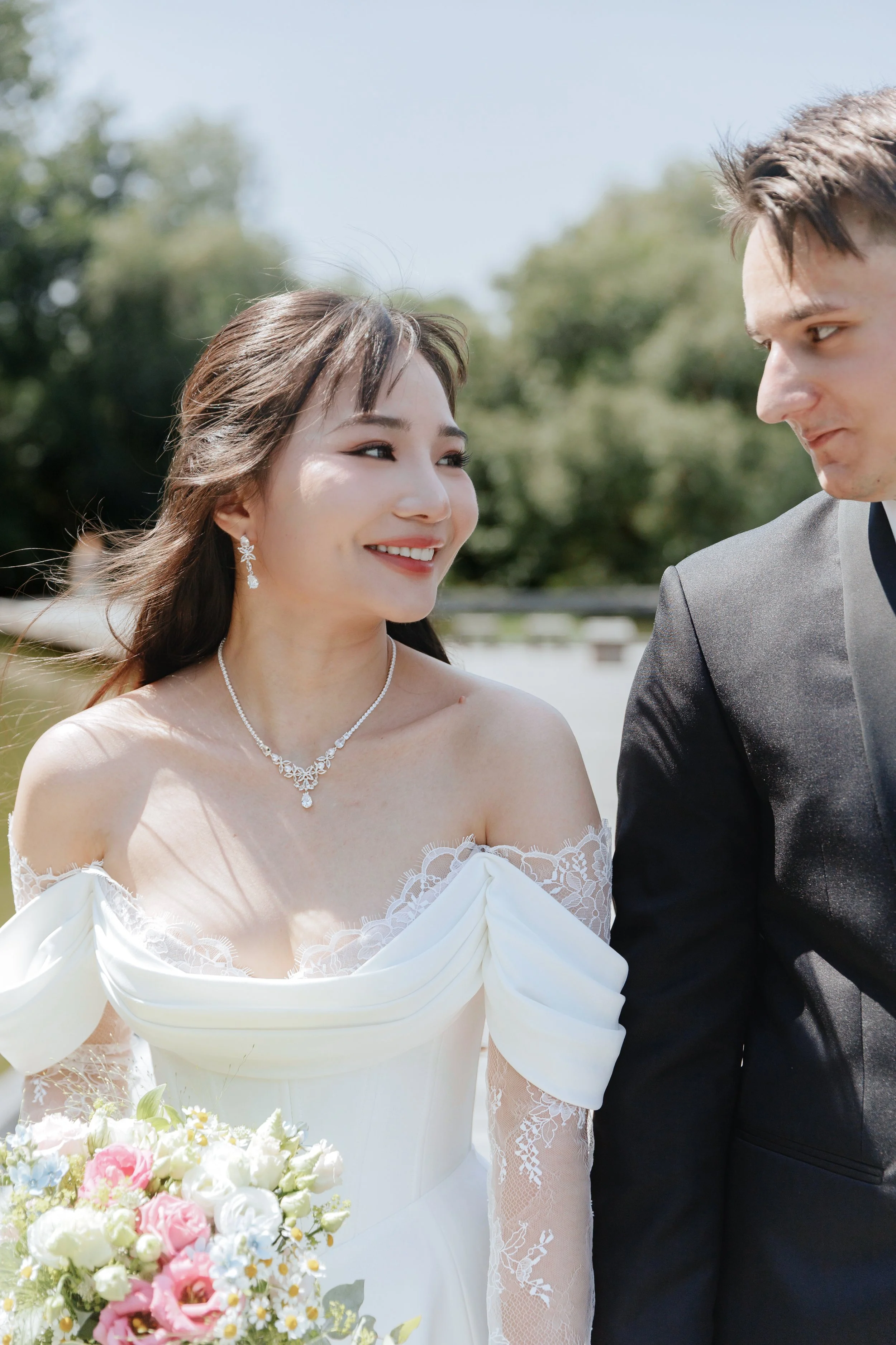 Ngoc&Vojtech Wedding-0644.jpg