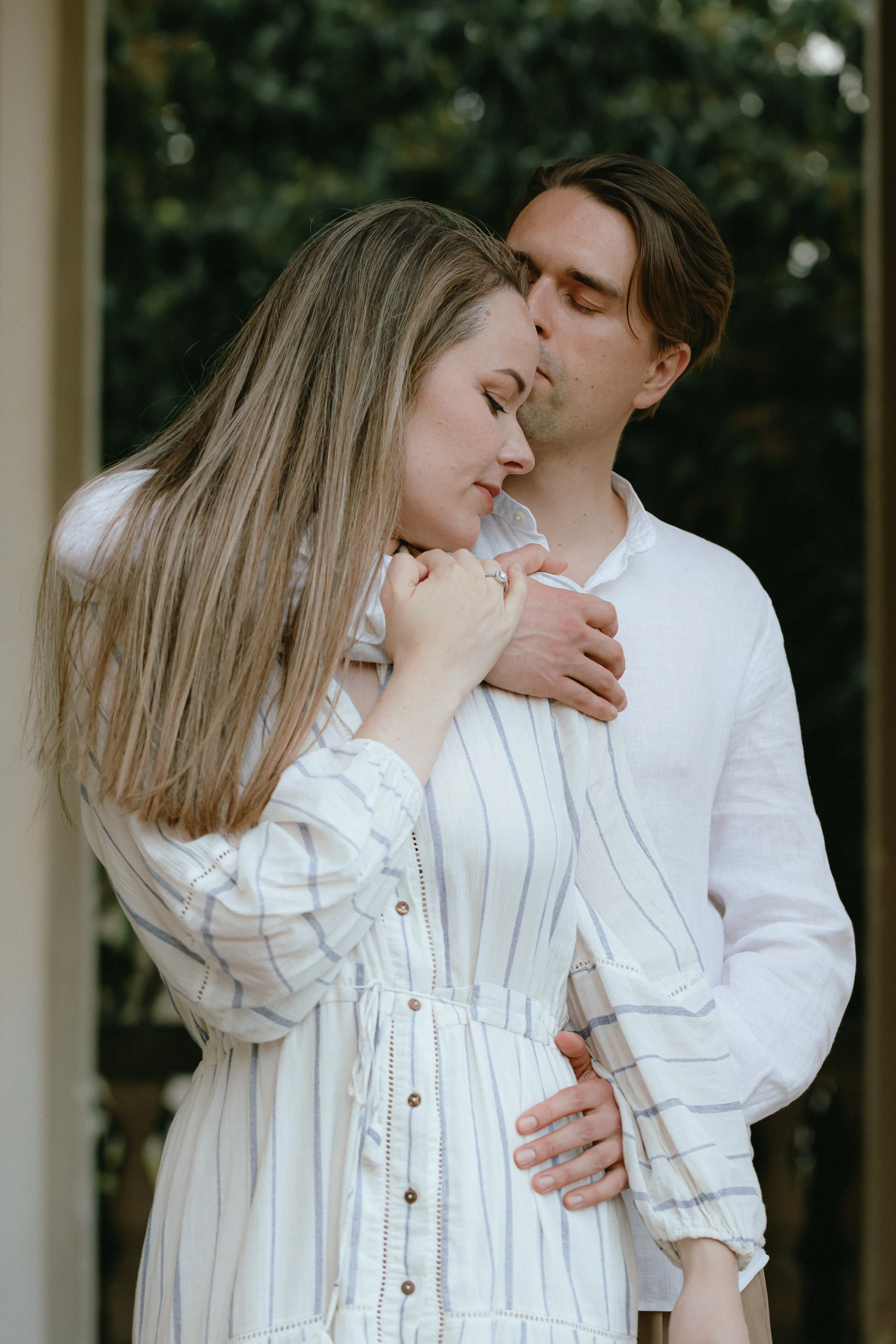 Engagement-0300.jpg