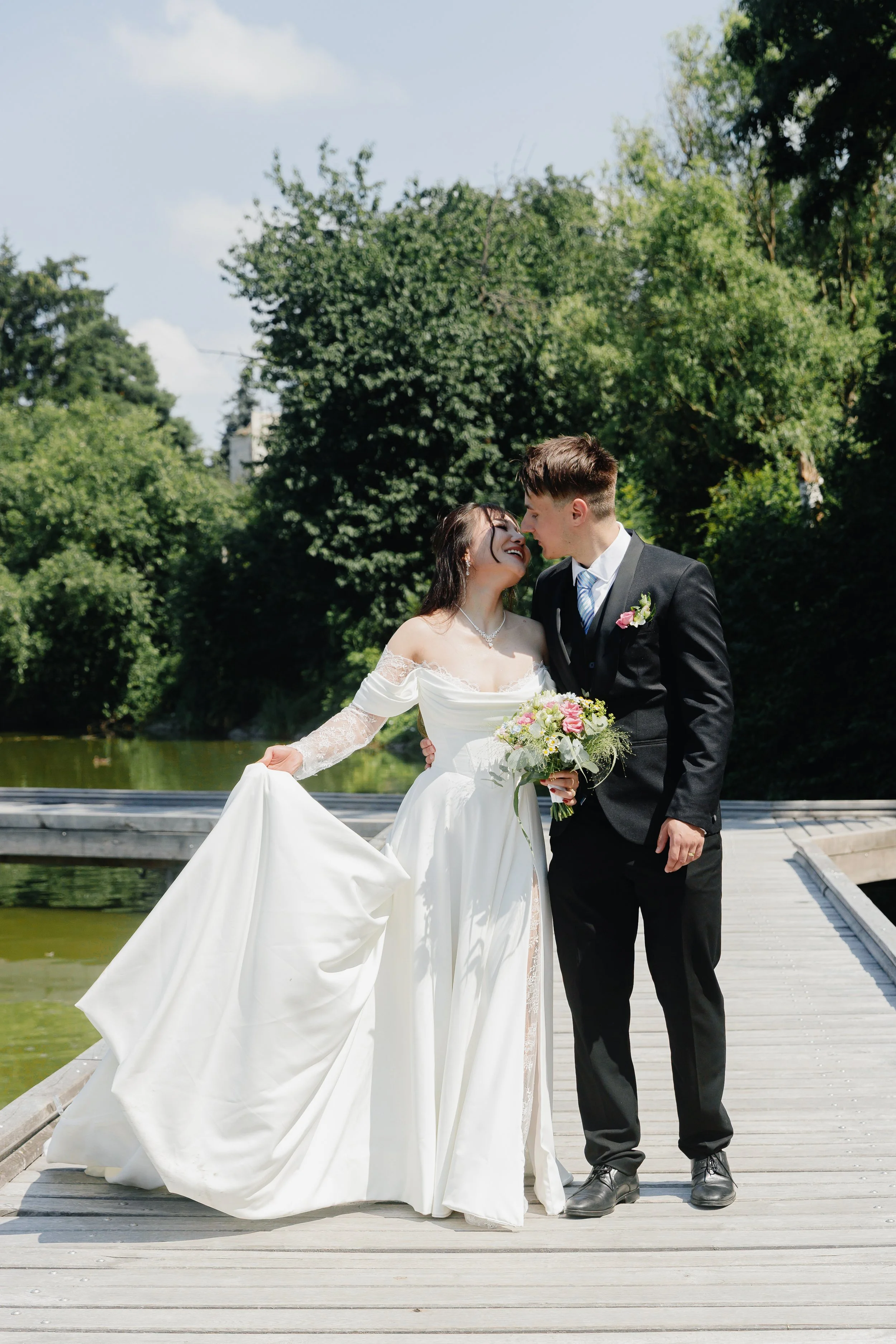 Ngoc&Vojtech Wedding-0860.jpg