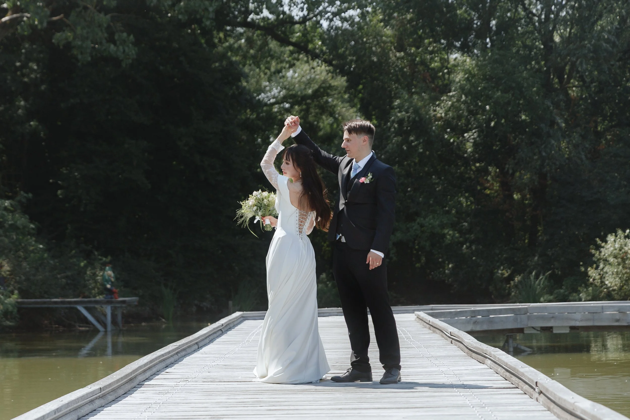 Ngoc&Vojtech Wedding-0604.jpg
