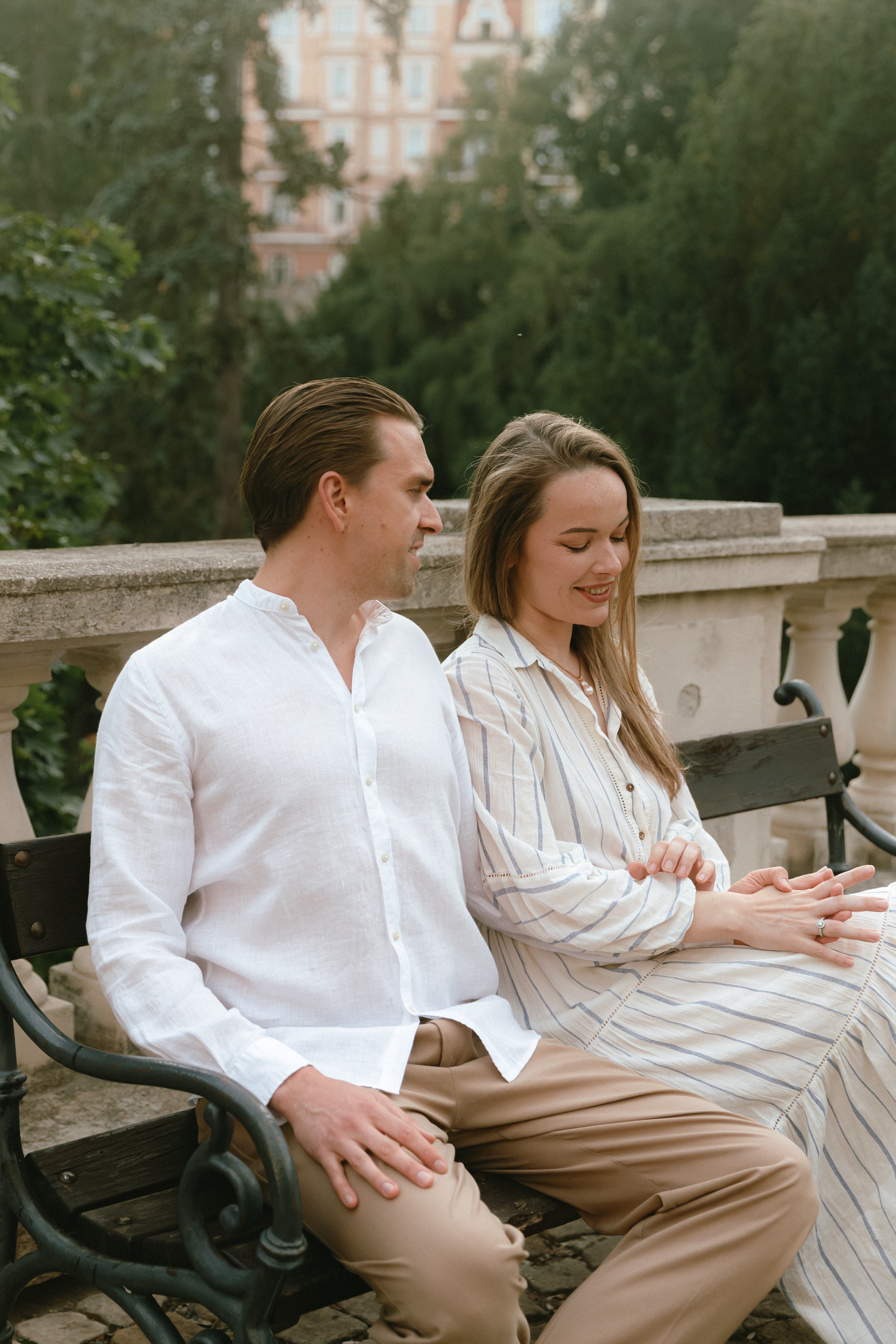 Engagement-0113.jpg