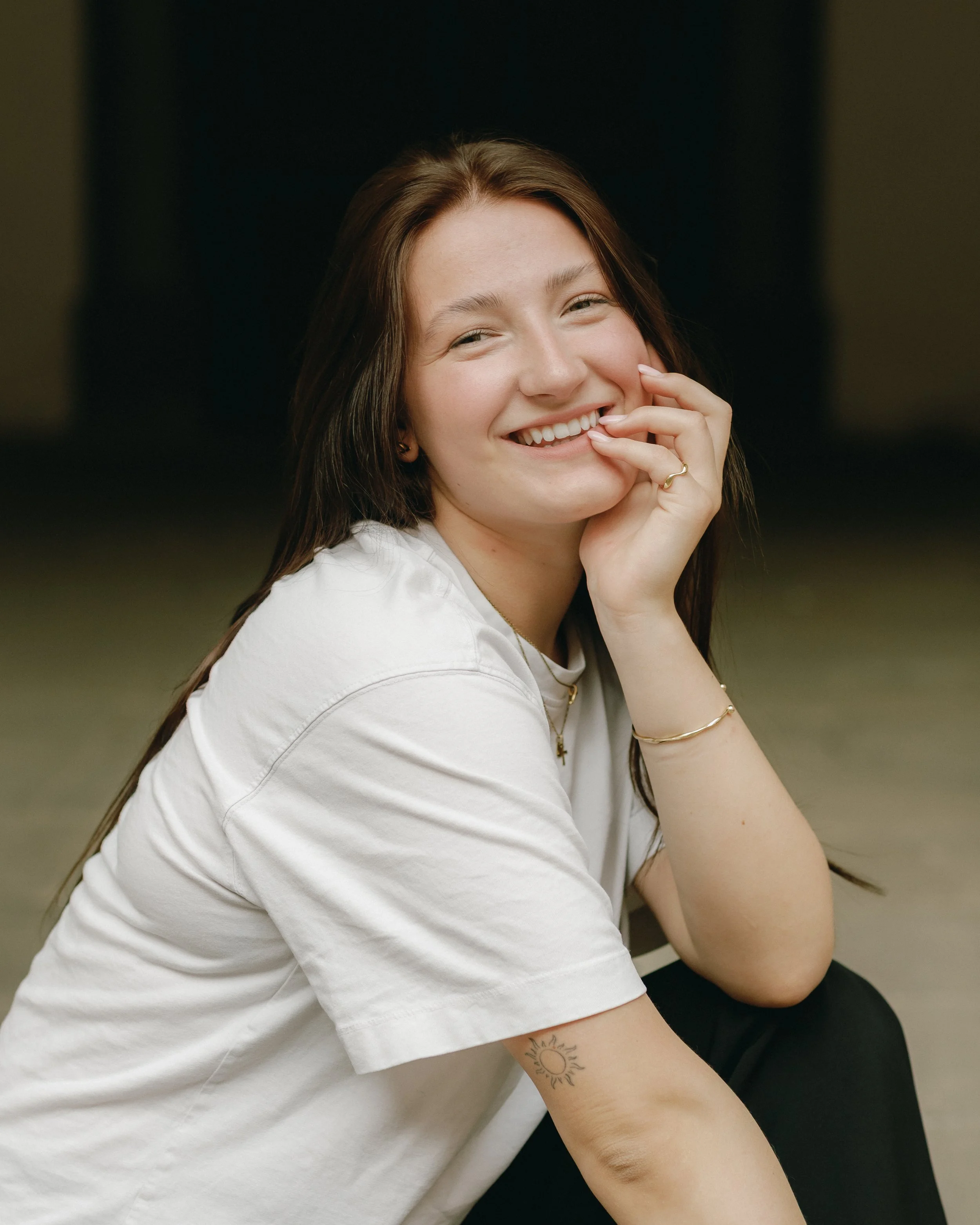 M&S-Broumov-0934.jpg