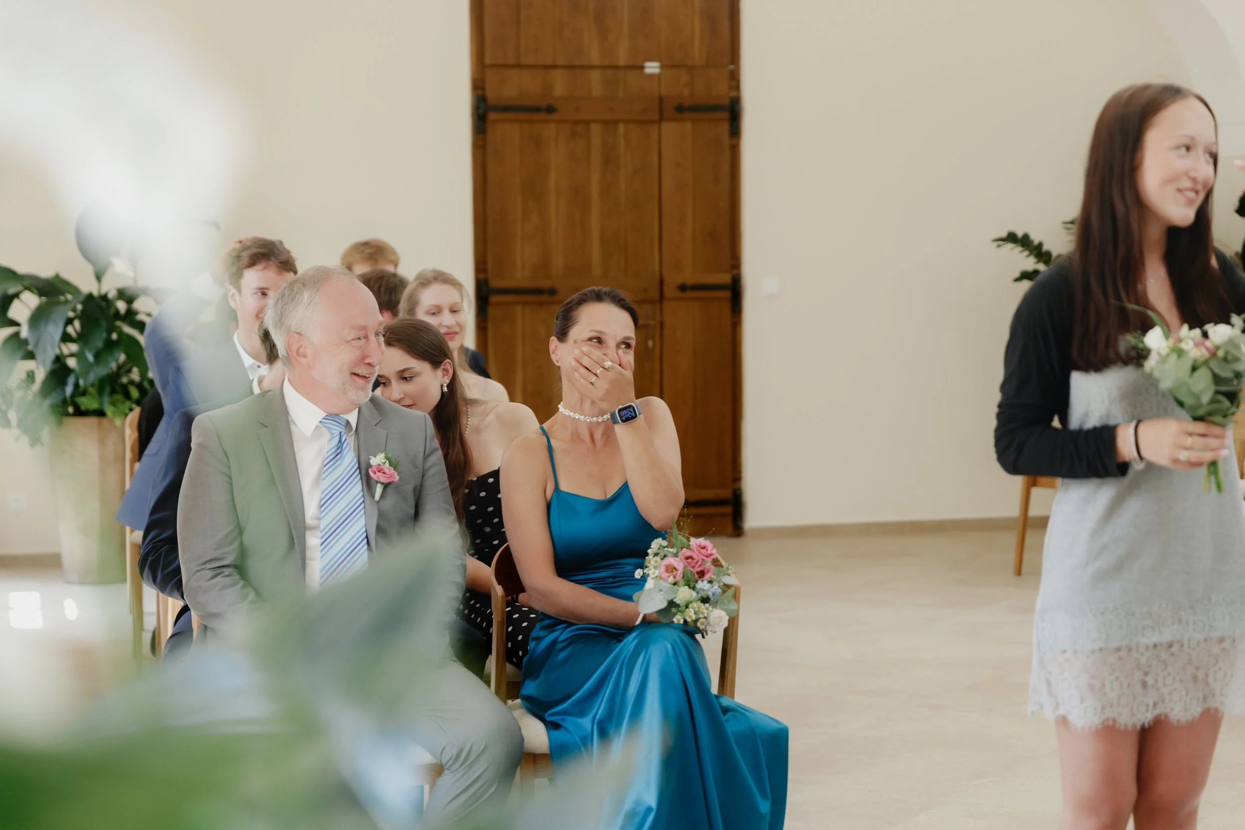 Ngoc&Vojtech Wedding-0171.jpg