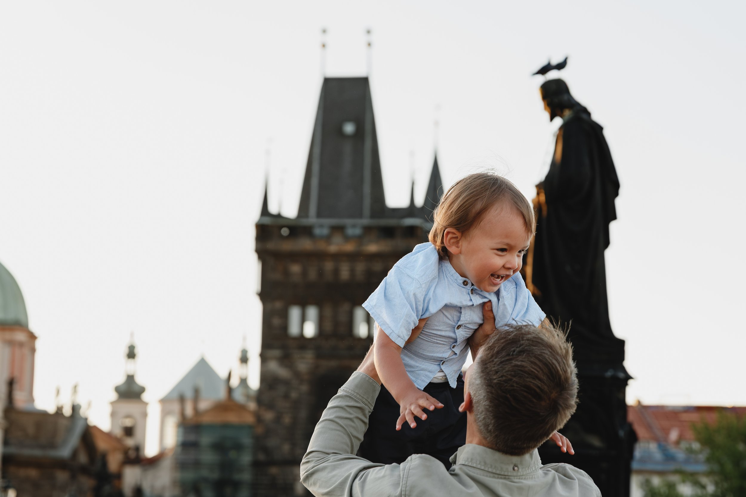 Praha-Family-0210.jpg