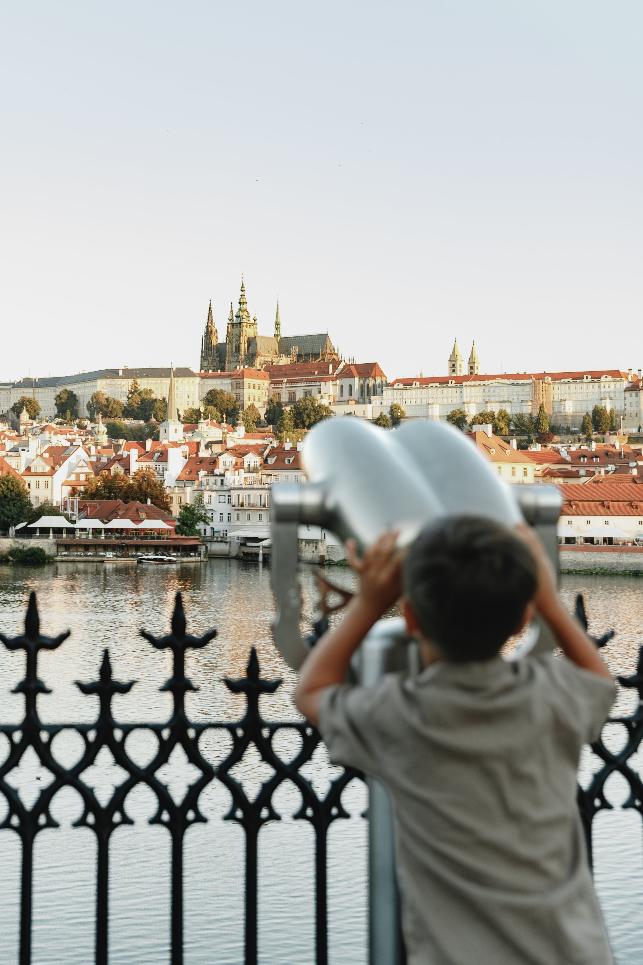Praha-Family-0040.jpg