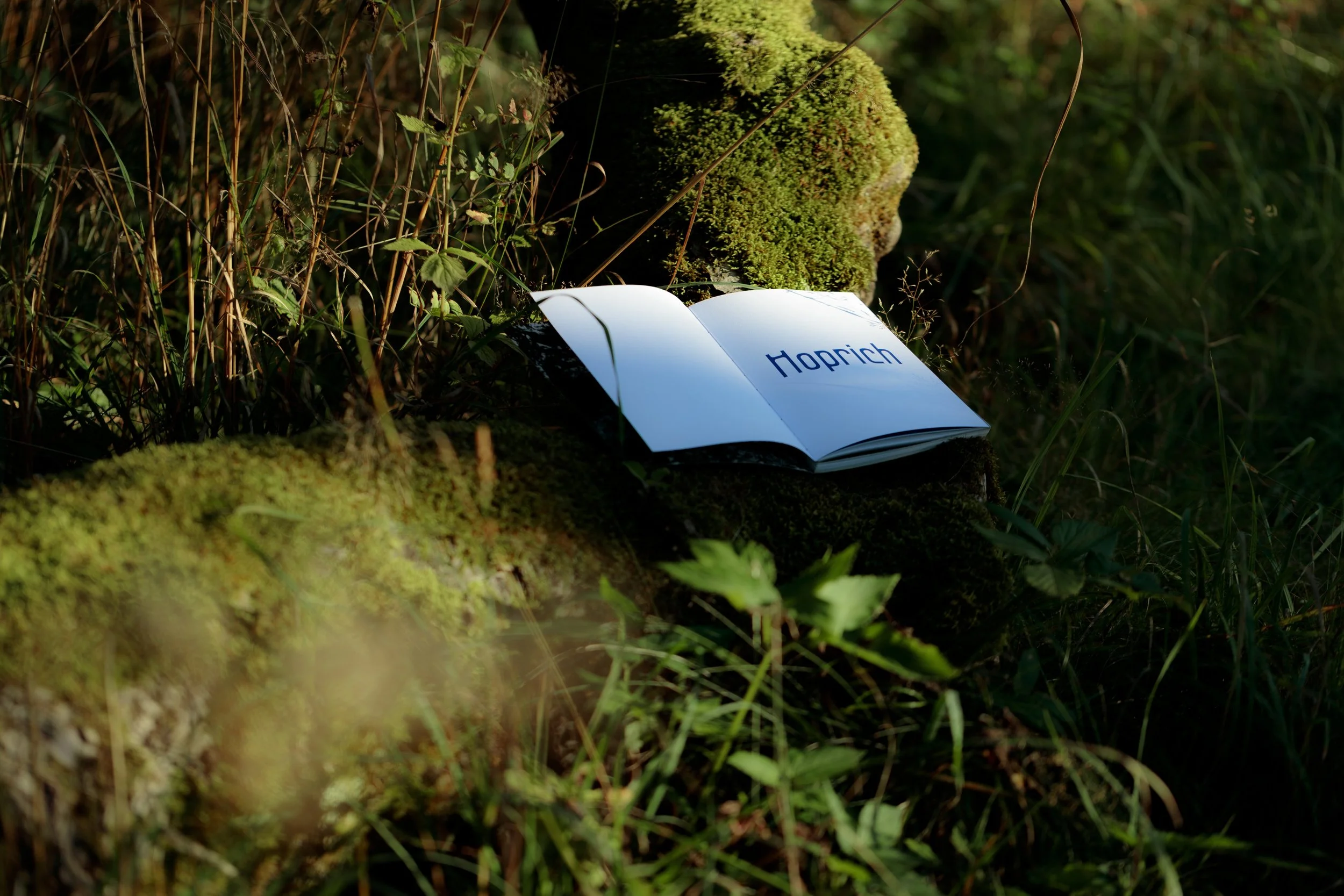 Hoprich-Book-0669.jpg