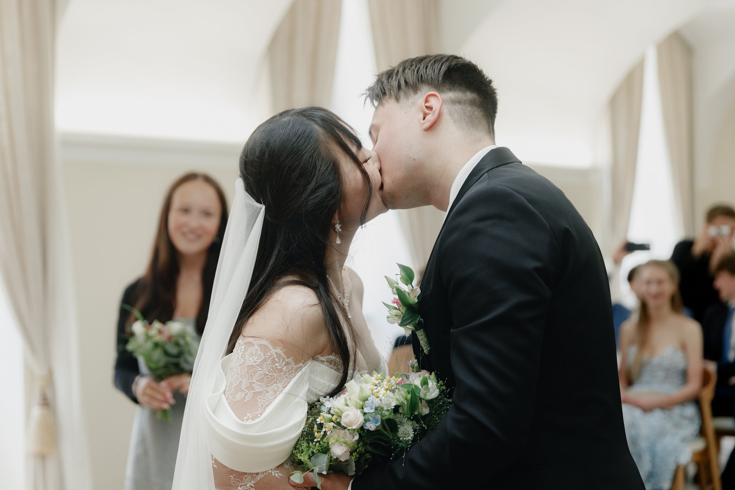 Ngoc&Vojtech Wedding-0250.jpg