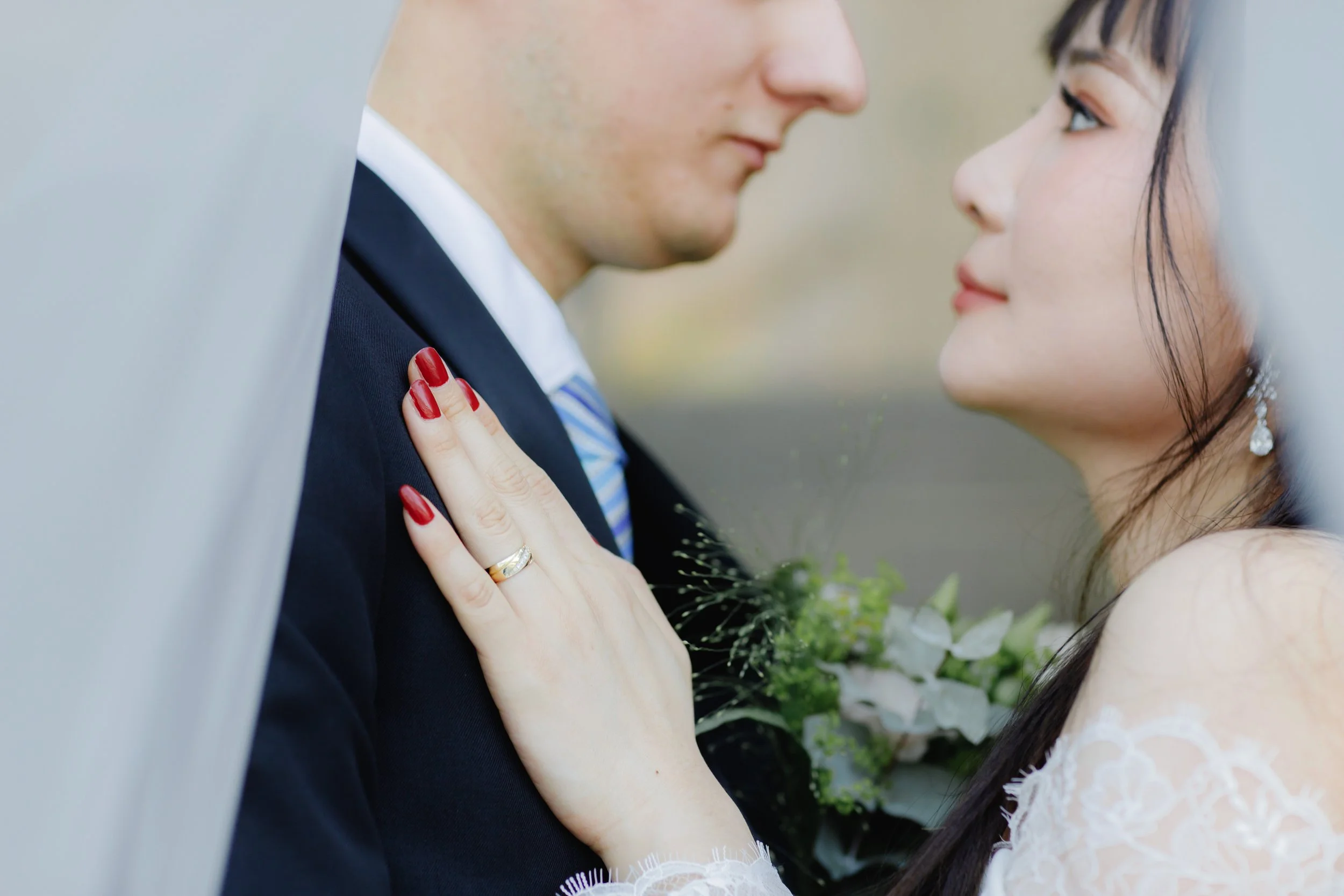 Ngoc&Vojtech Wedding-0736.jpg