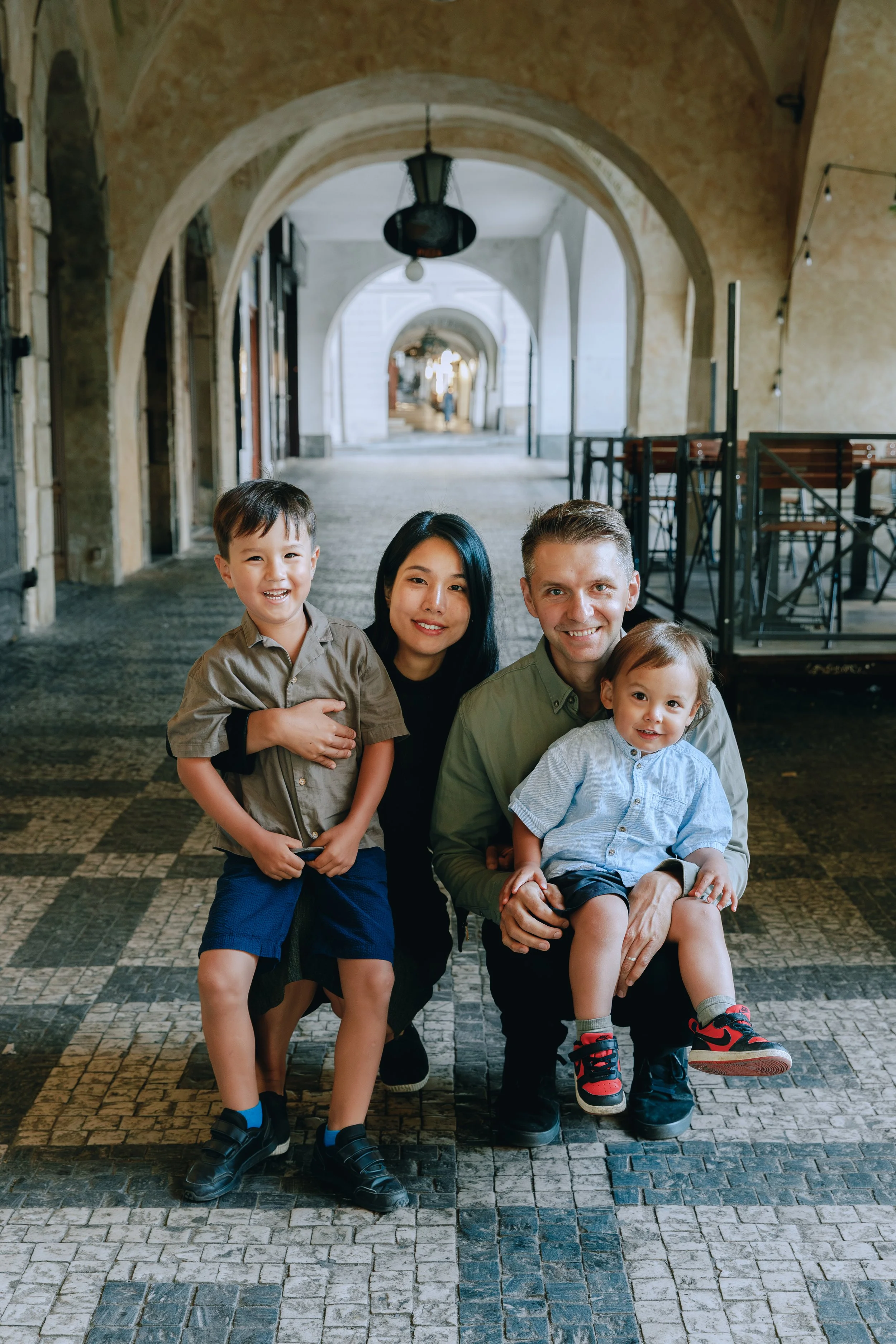 Praha-Family-0472.jpg