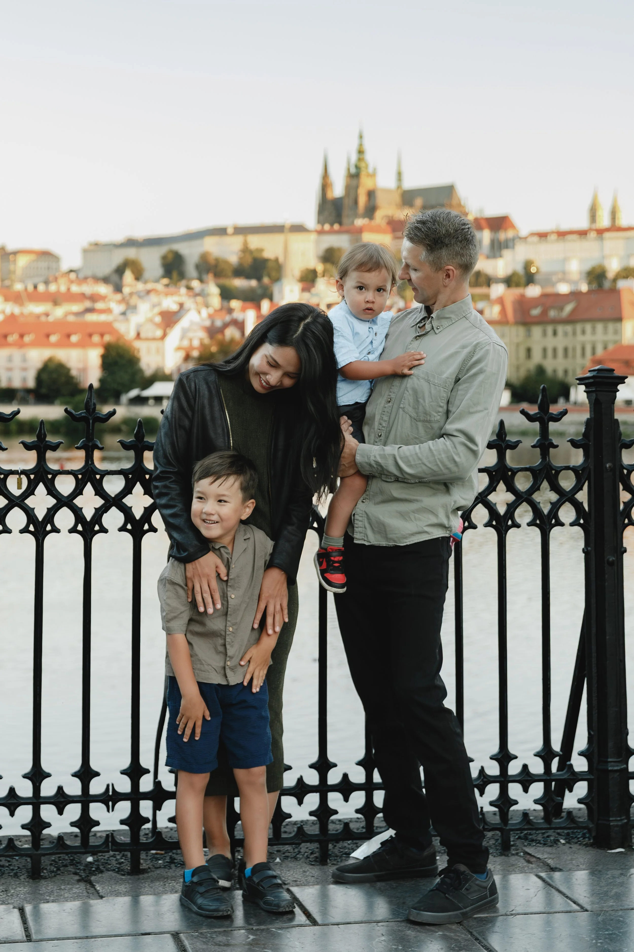 Praha-Family-0031.jpg