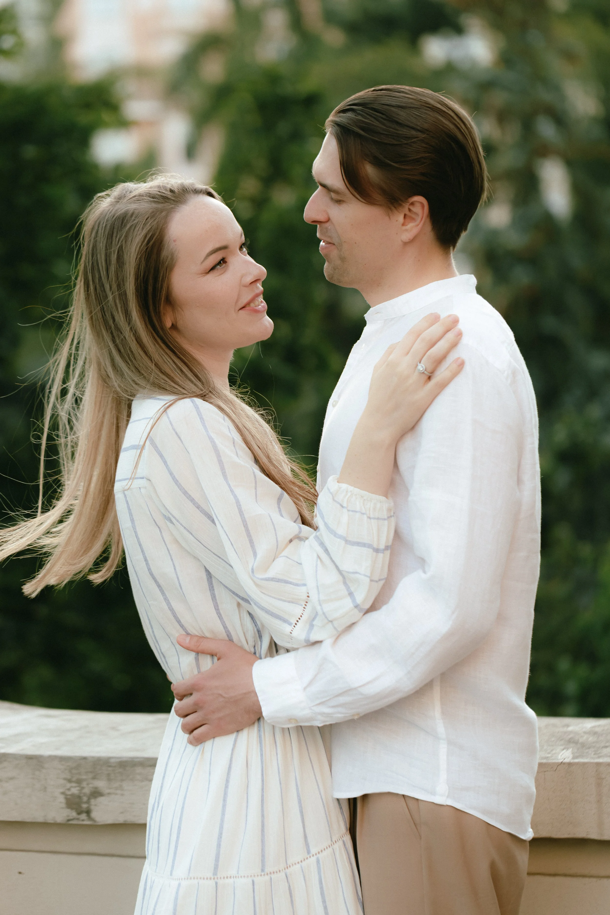 Engagement-0166.jpg